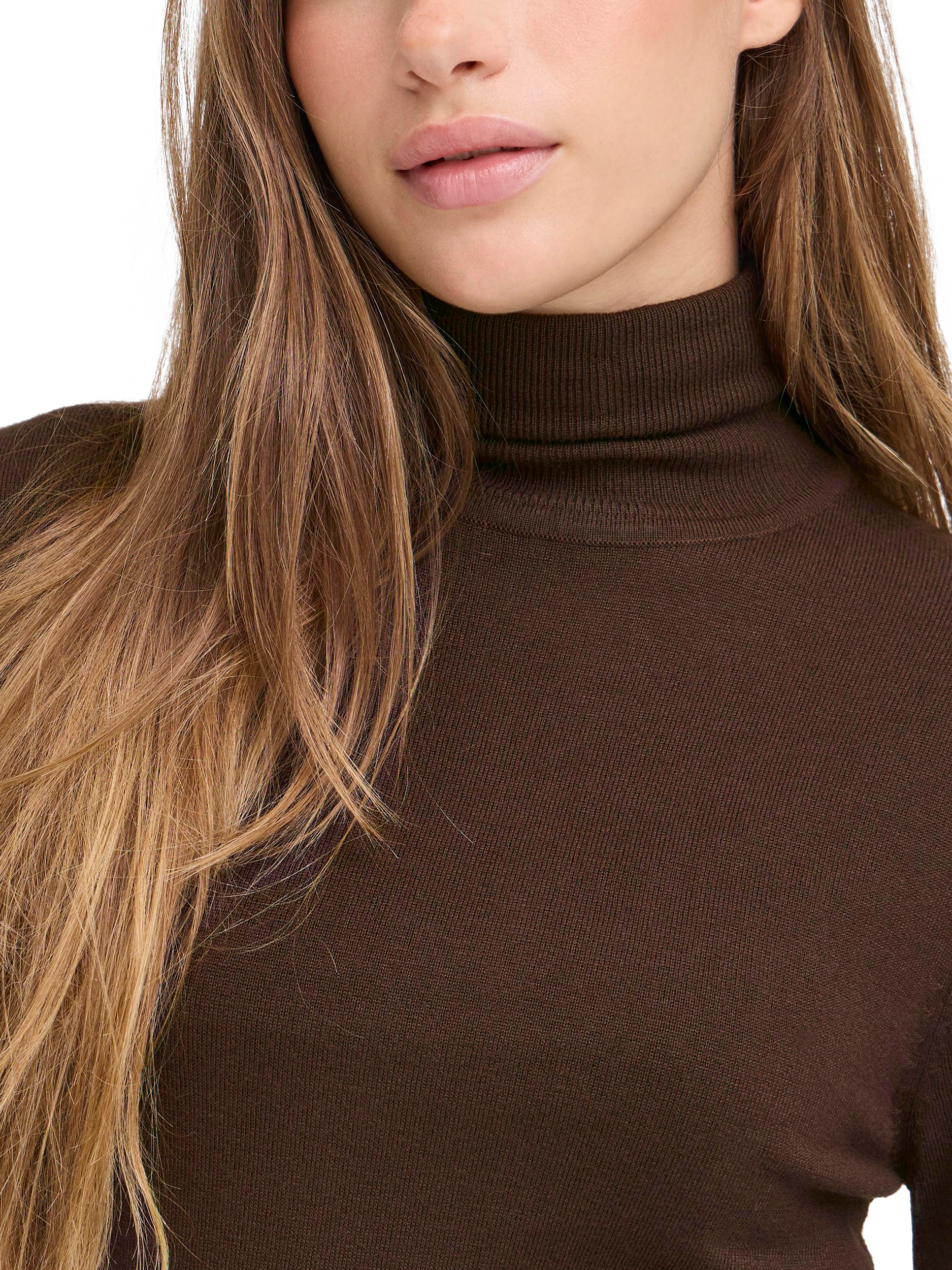 Product image 4 of 11, which shows IHMAFA Roll N-56740 BRMI XS