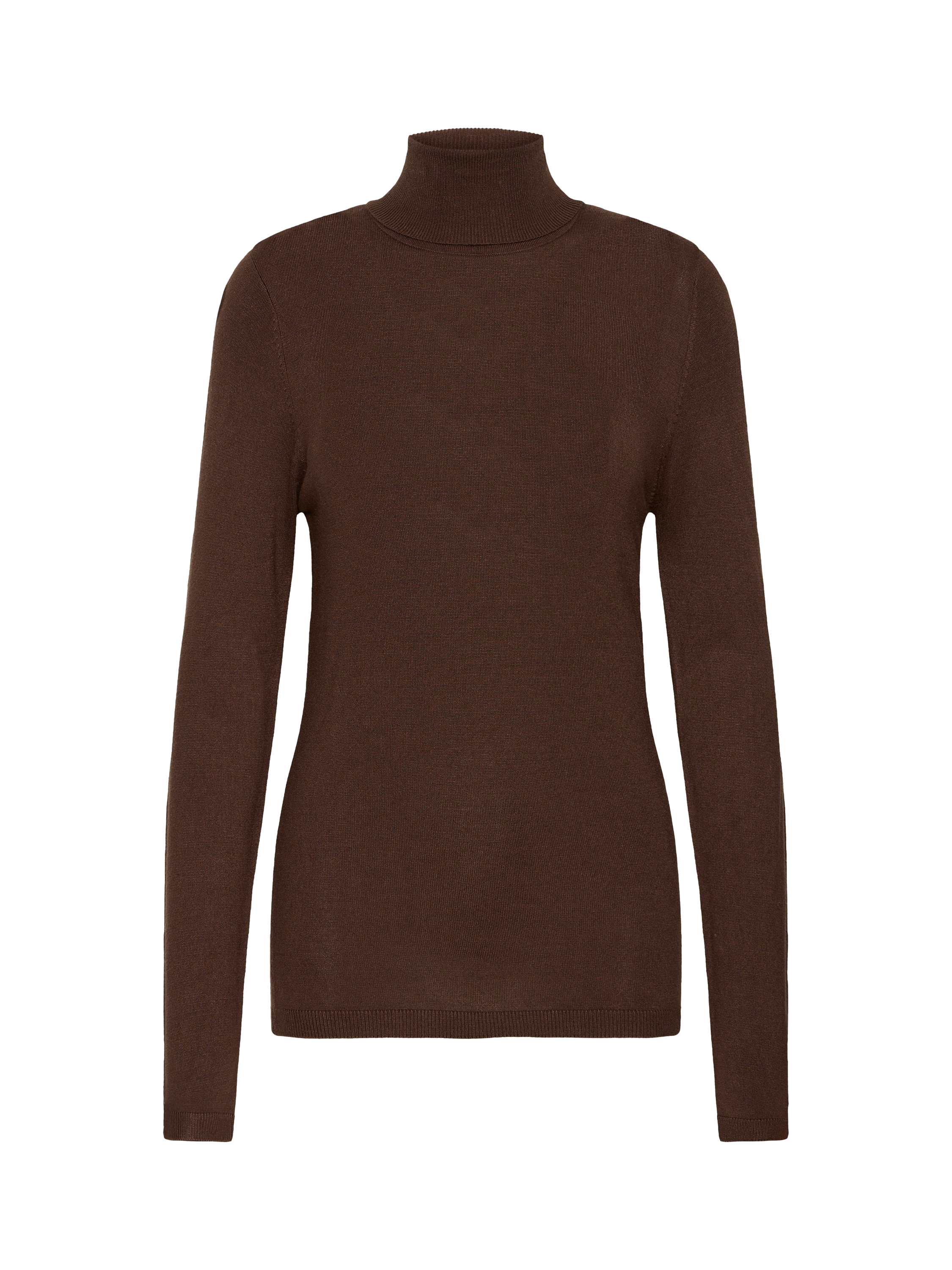 Product image 5 of 11, which shows IHMAFA Roll N-56740 BRMI XS