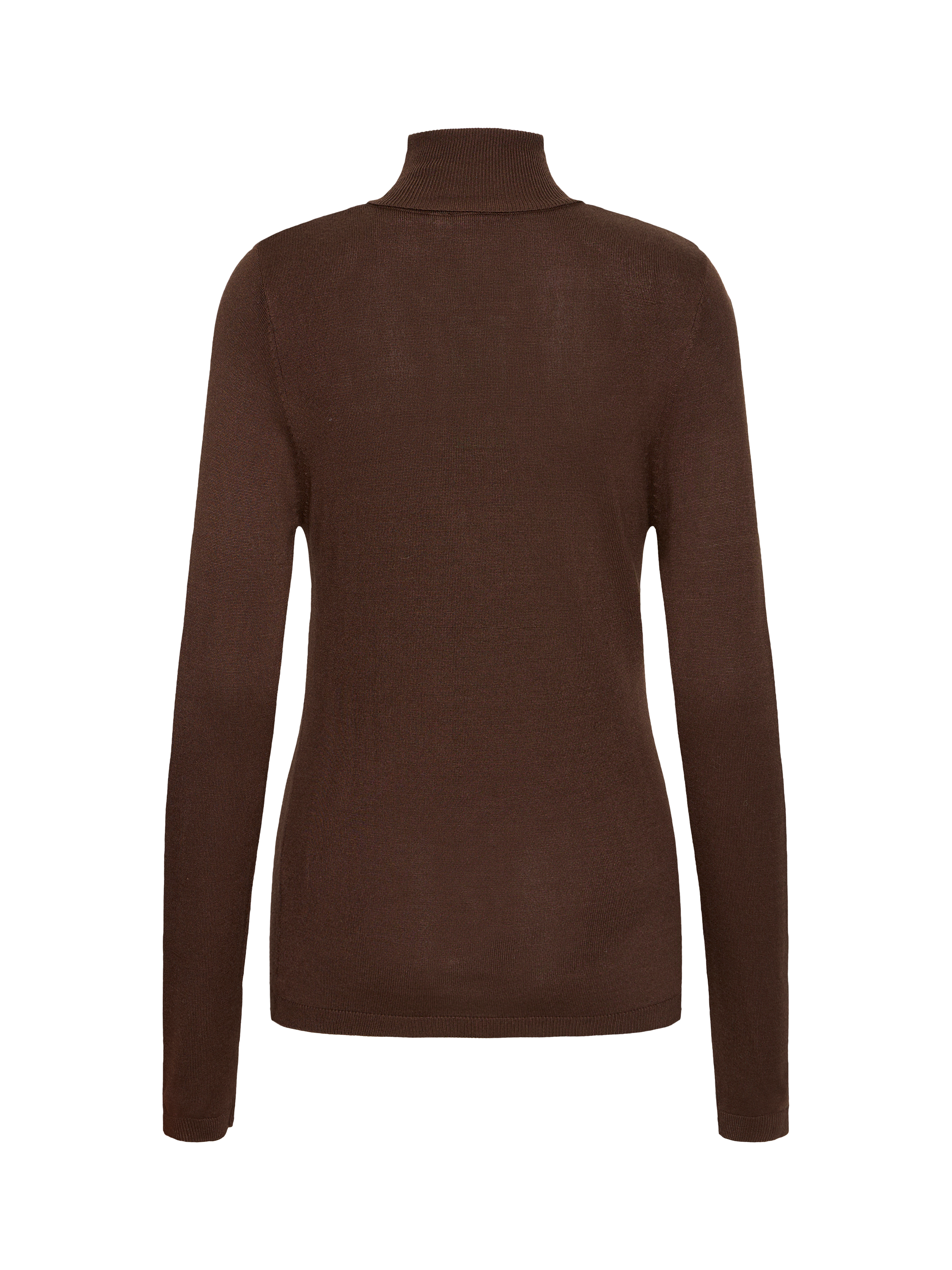 Product image 6 of 11, which shows IHMAFA Roll N-56740 BRMI XS