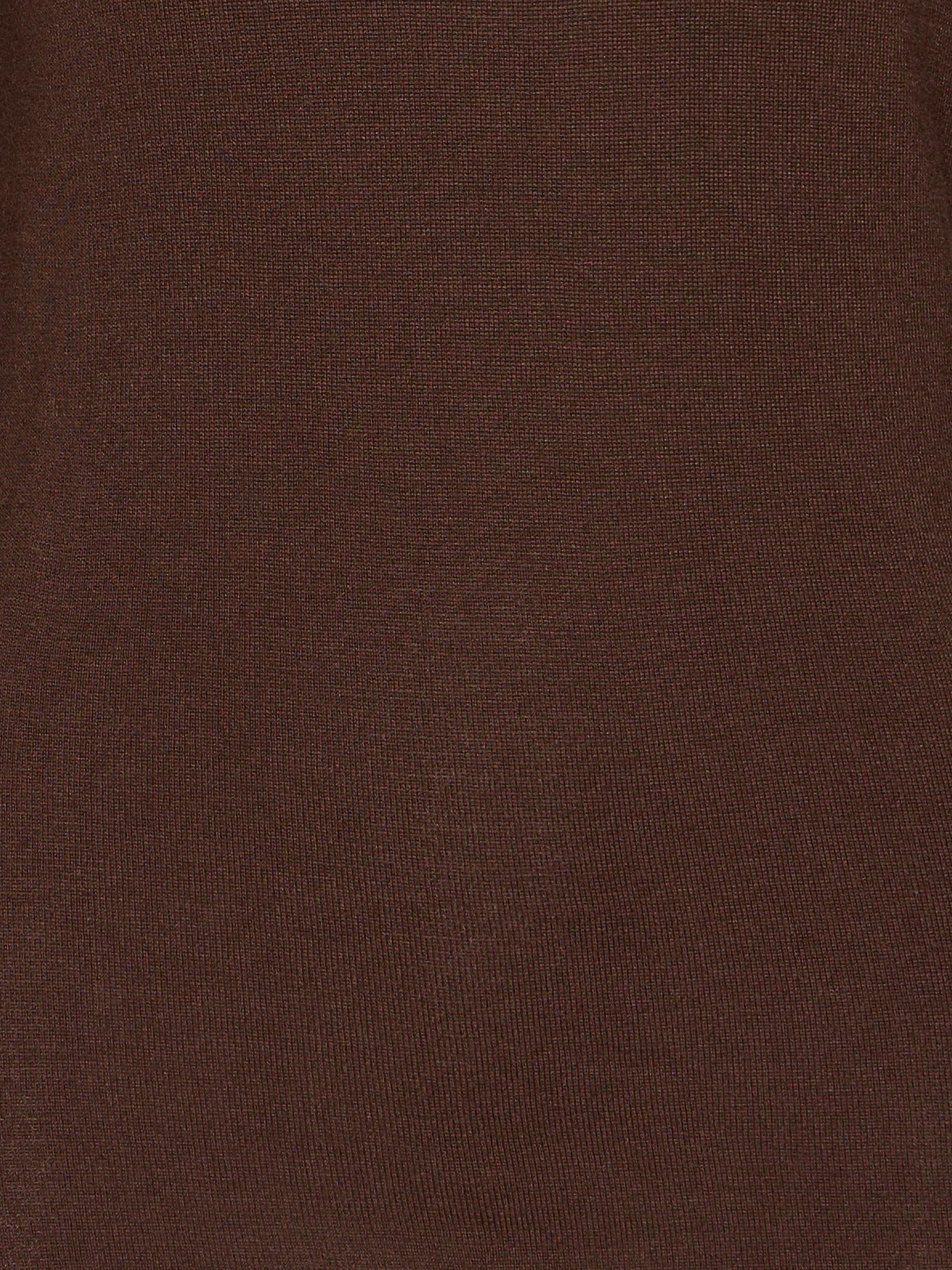 Product image 7 of 11, which shows IHMAFA Roll N-56740 BRMI XS