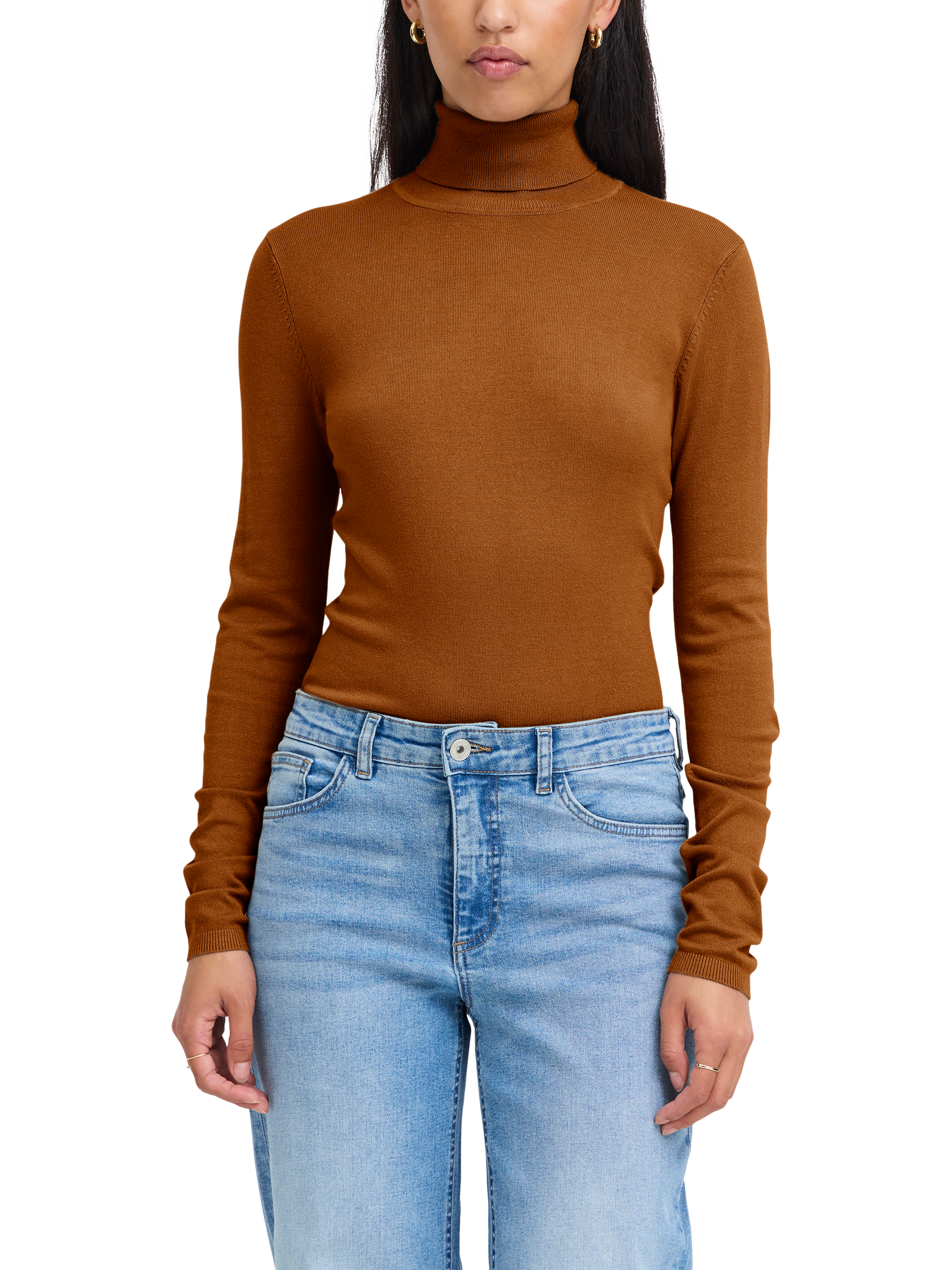 Product image 1 of 11, which shows IHMAFA Roll N-56739 BRMI XS