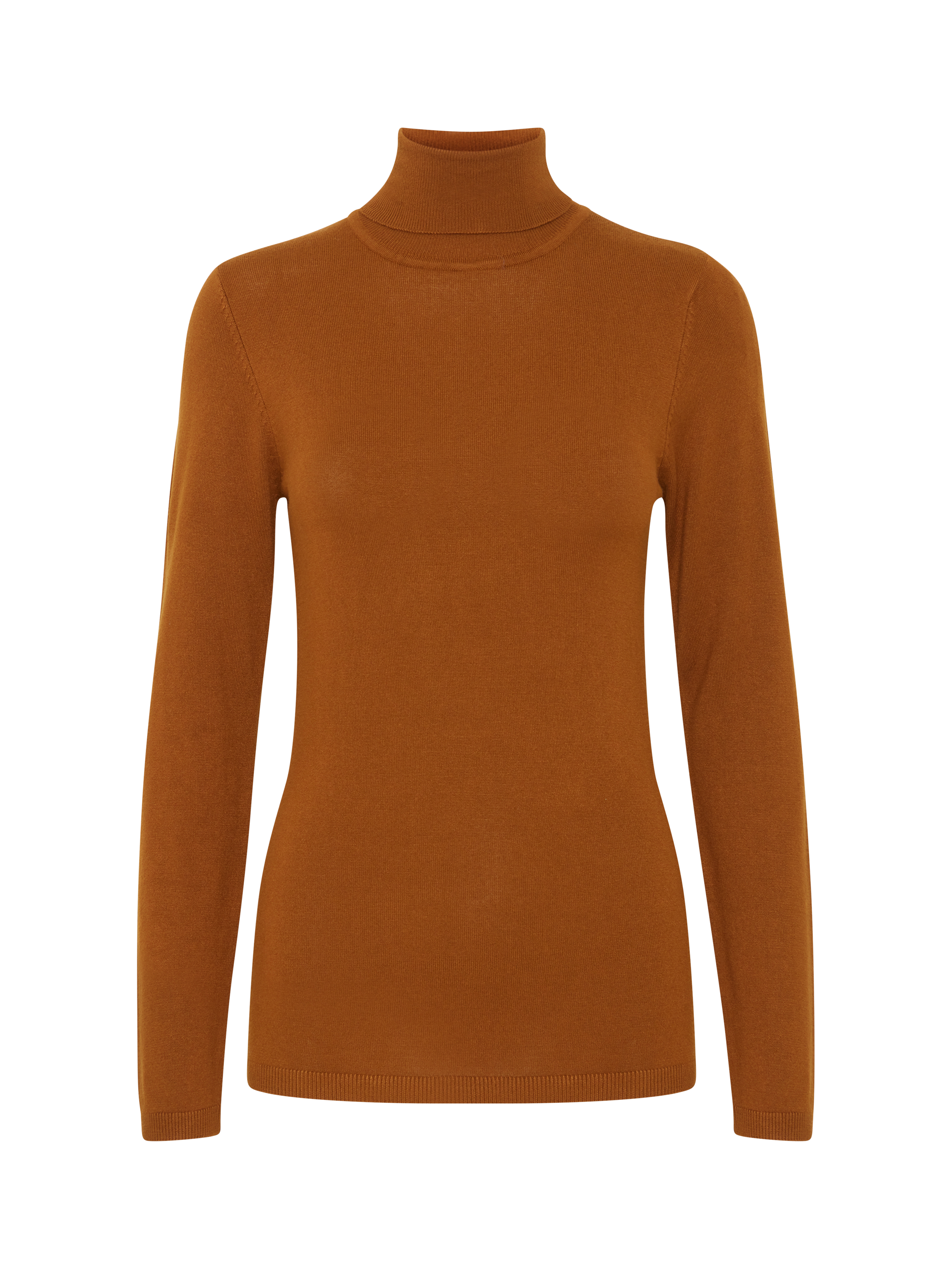 Product image 5 of 11, which shows IHMAFA Roll N-56739 BRMI XS