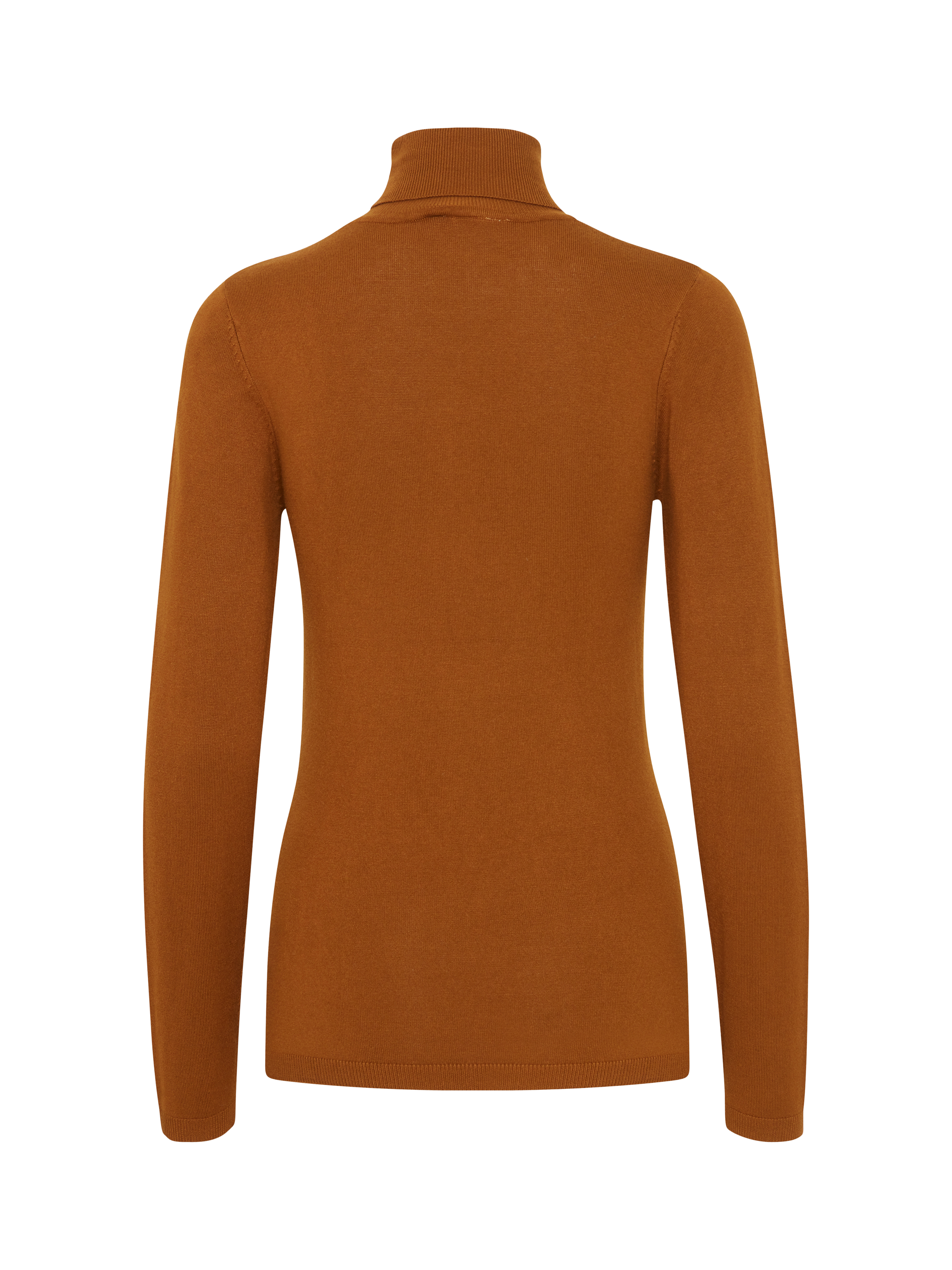 Product image 6 of 11, which shows IHMAFA Roll N-56739 BRMI XS