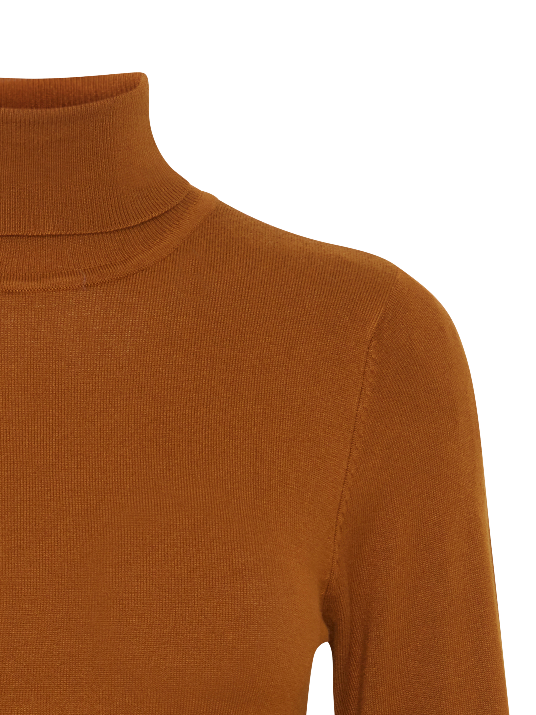 Product image 7 of 11, which shows IHMAFA Roll N-56739 BRMI XS