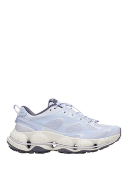 Merrell Speedarc Matis Hiking Trainers, Purple, Purple