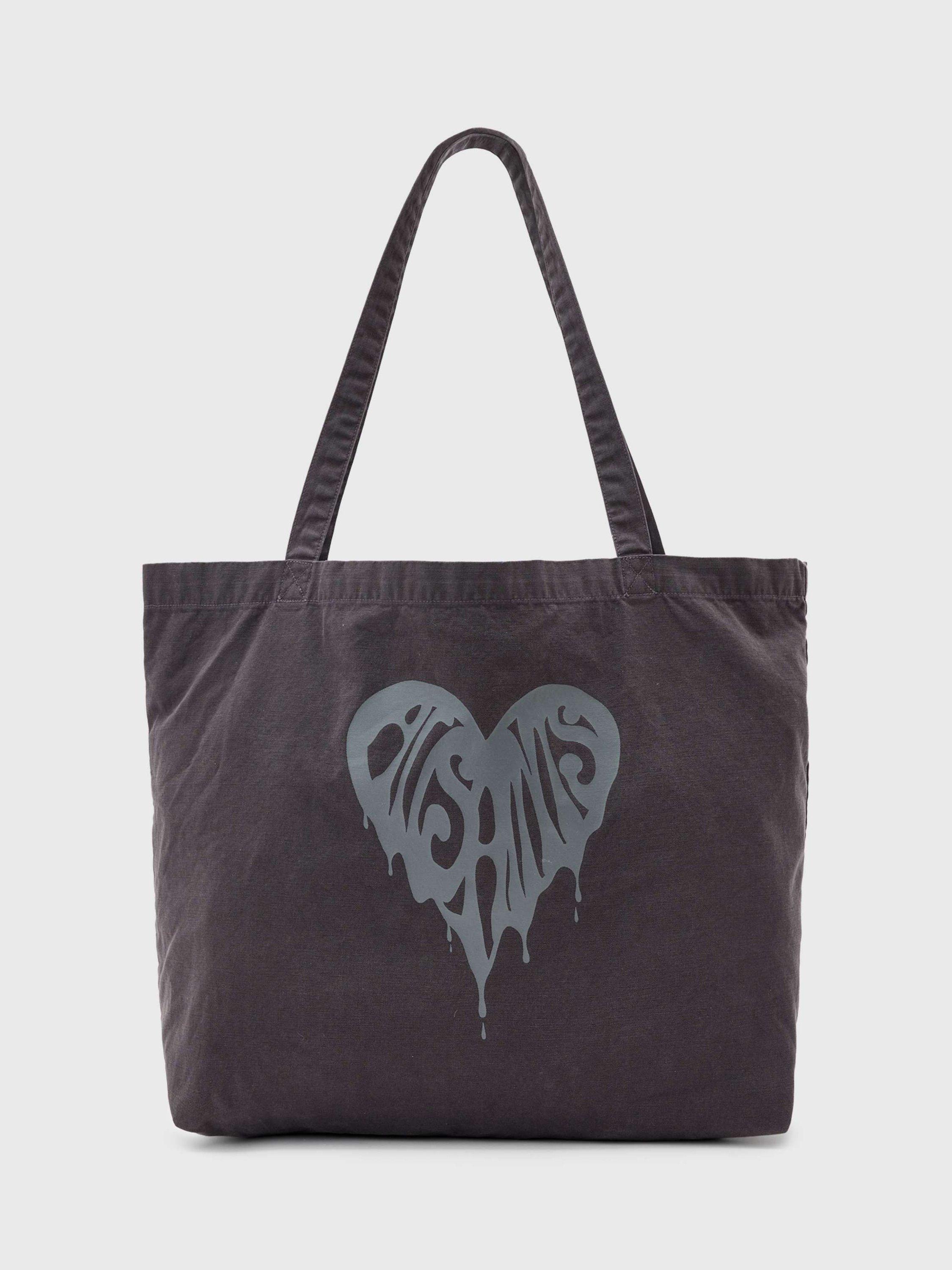 Product image 1 of 6, which shows AllSaints Bag