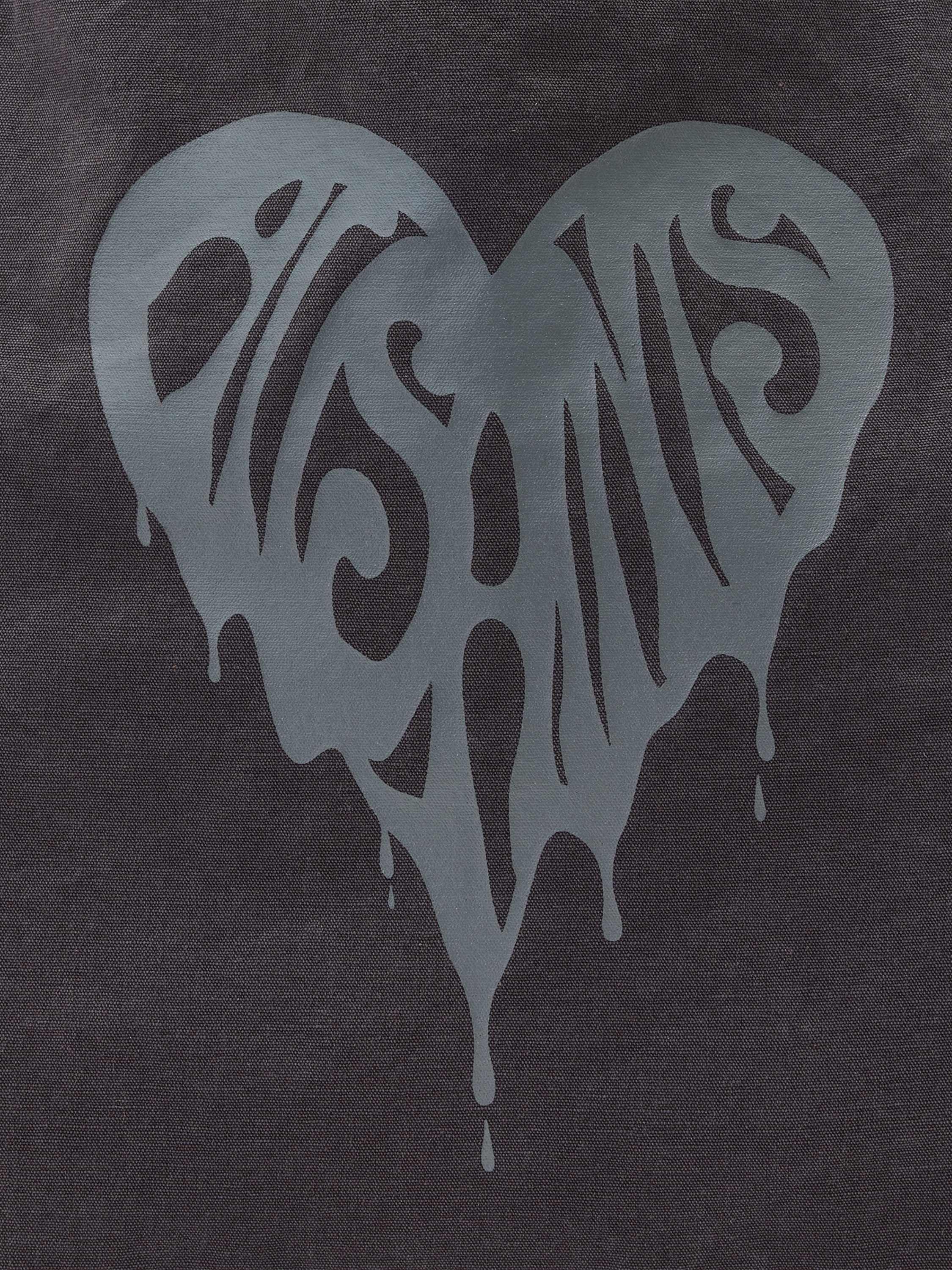 Product image 4 of 6, which shows AllSaints Bag