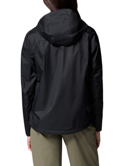 Columbia Inner Limits IV Lightweight Jacket, Black - view 2, Black