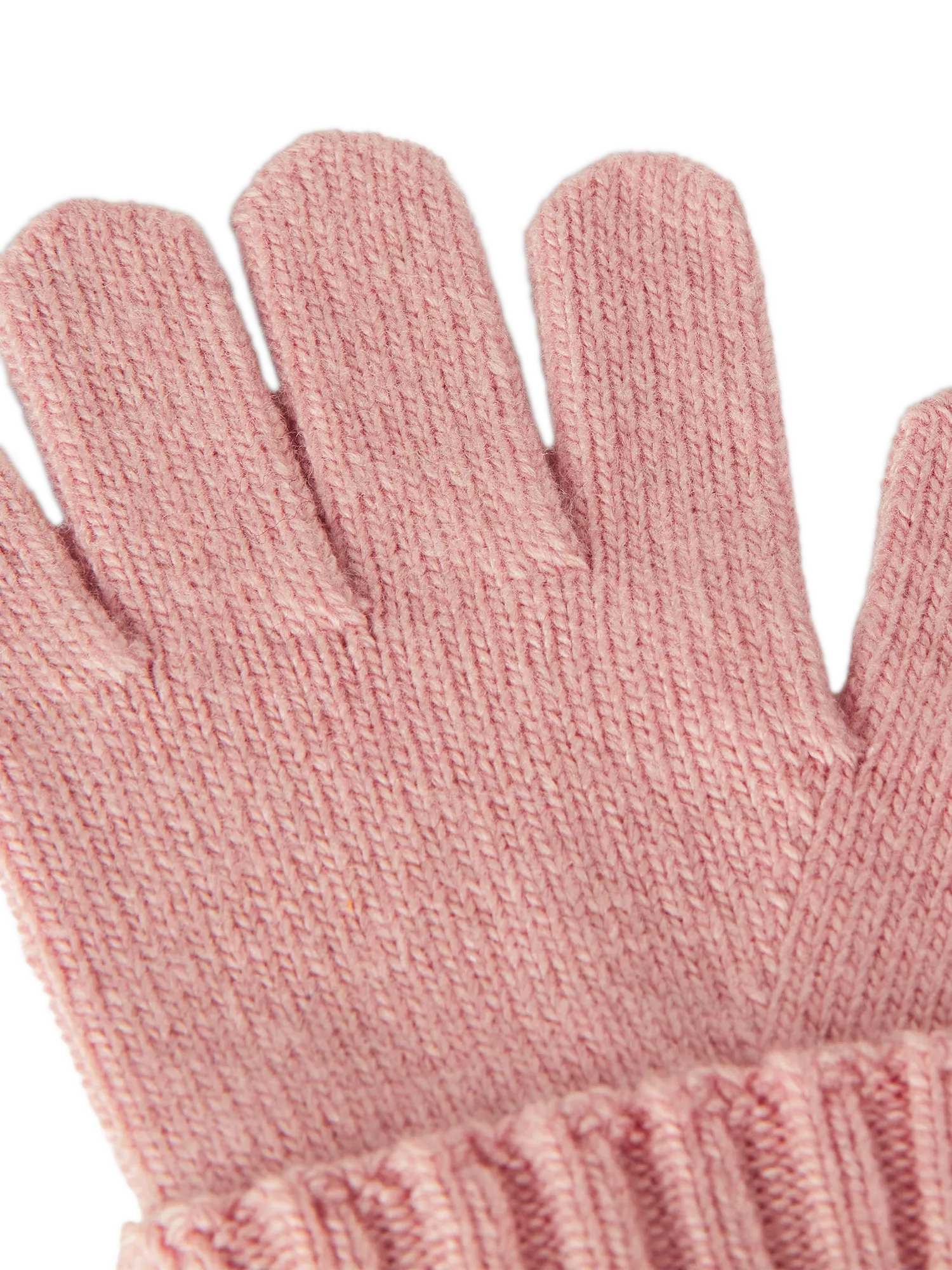 Pink  - Out of stock