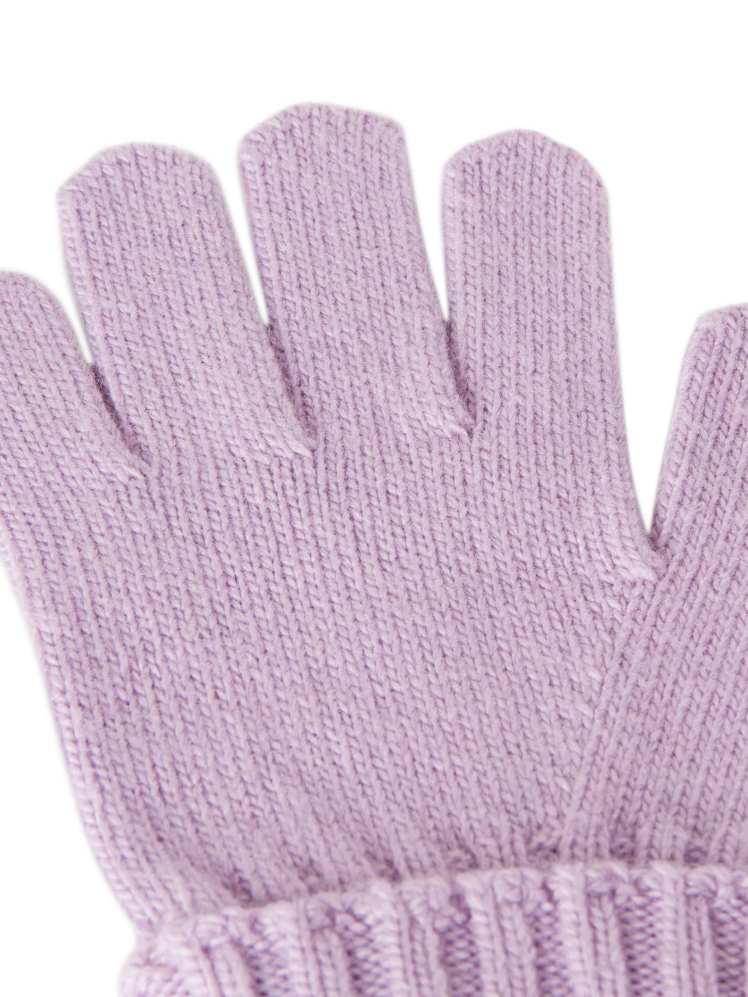 Violet  - Out of stock