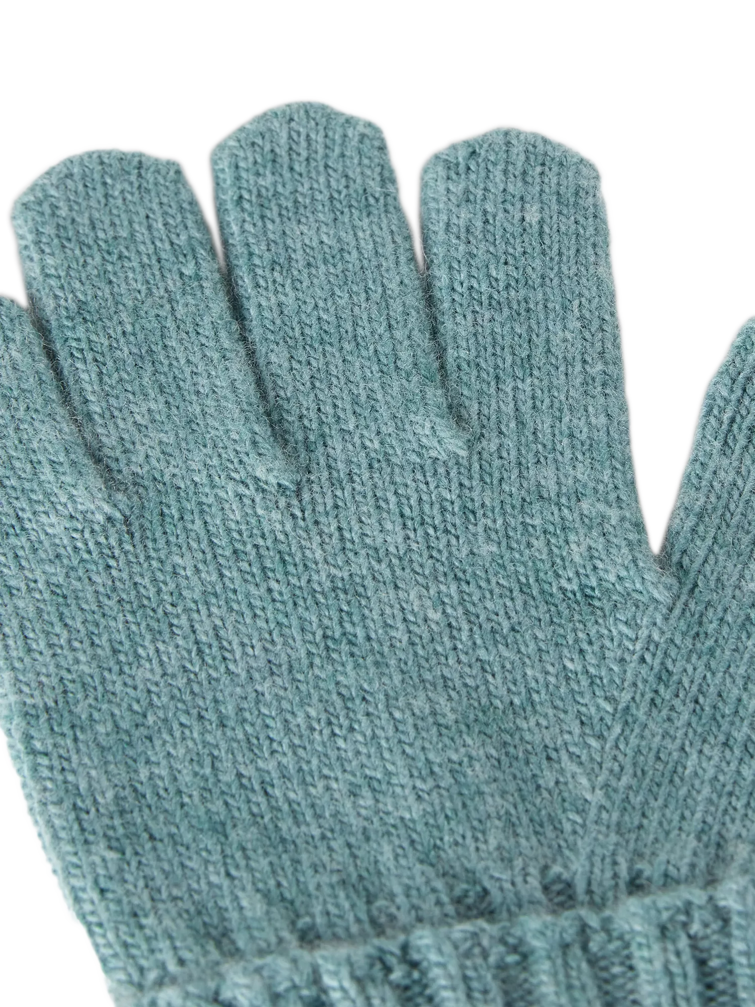 Green  - Out of stock