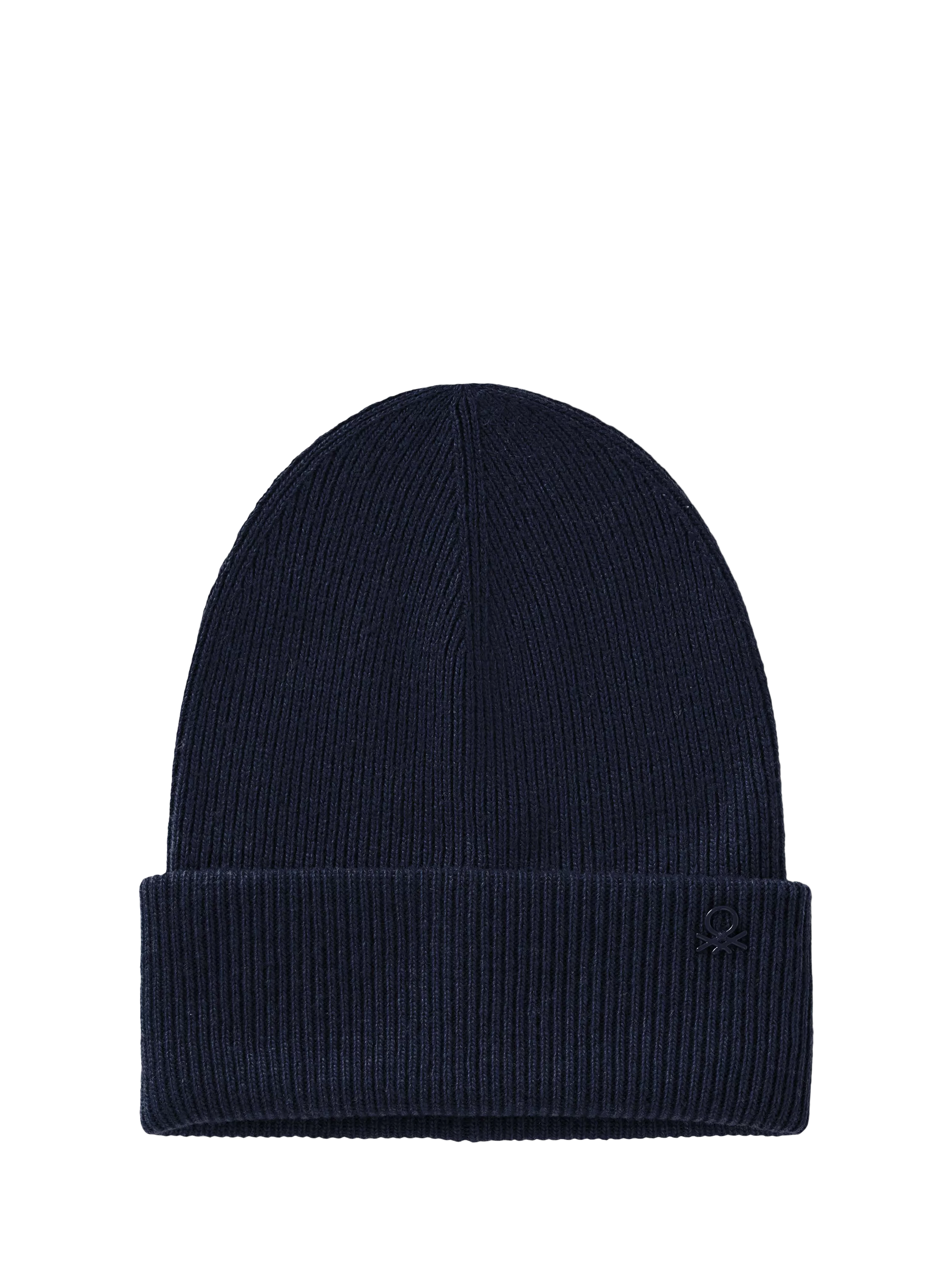 Navy Blue  - Out of stock