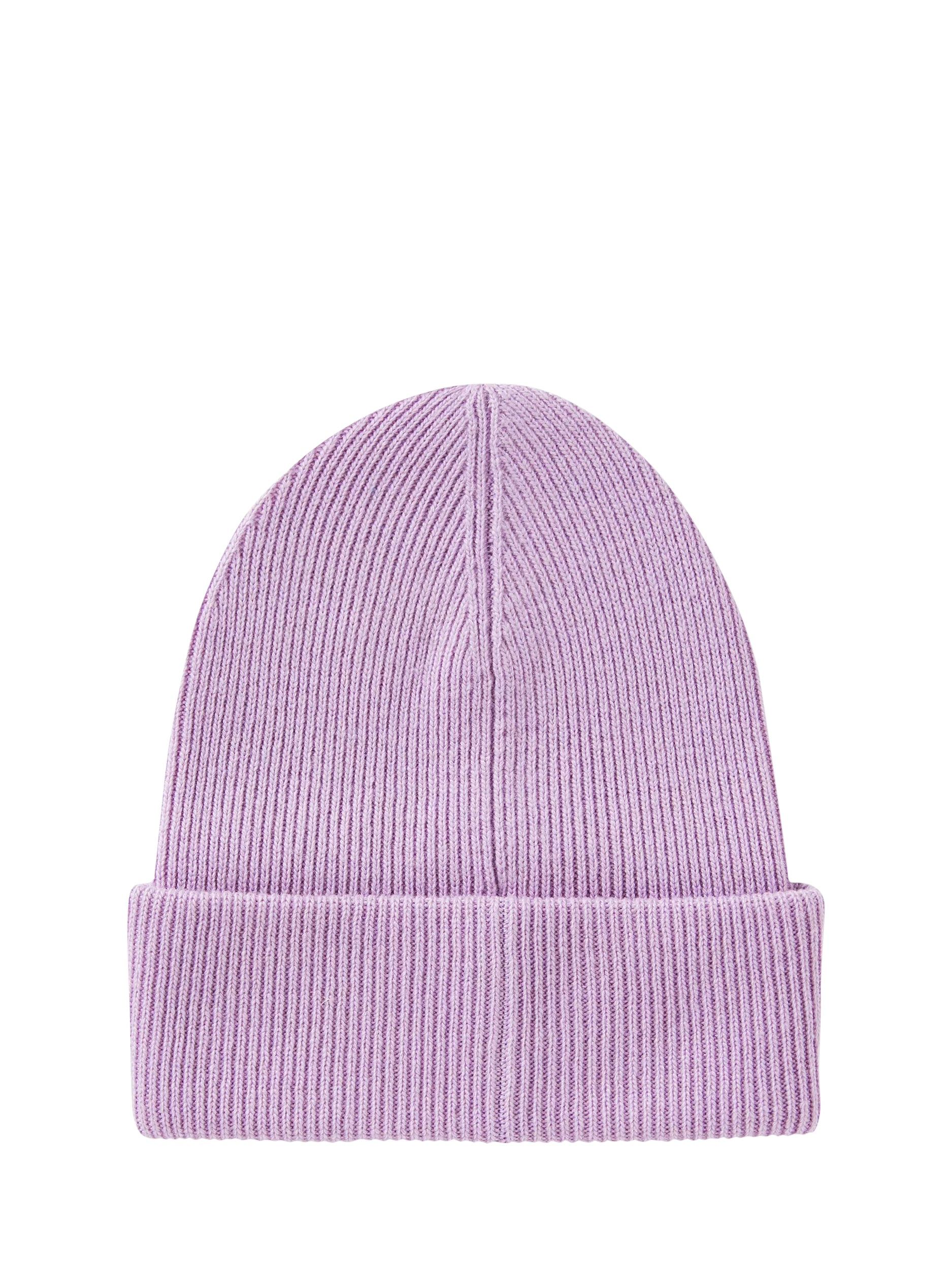 Violet  - Out of stock