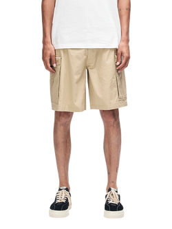 Deus ex Machina Power Shorts, Safari, Safari