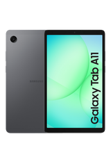Samsung Galaxy Tab A11 Tablet, Android, Wi-Fi, 8.7"