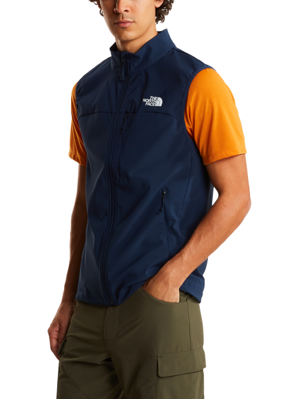 The North Face Nimble 2.0 Gilet, Navy