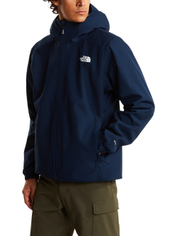 The North Face Men's Quest Mono Jacket, Navy