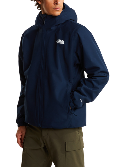 The North Face Men's Quest Mono Jacket, Navy