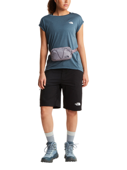The North Face Tanken Tank Top, Granite Grey - view 2, Granite Grey
