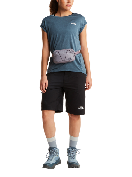 The North Face Tanken Tank Top, Granite Grey - view 2, Granite Grey