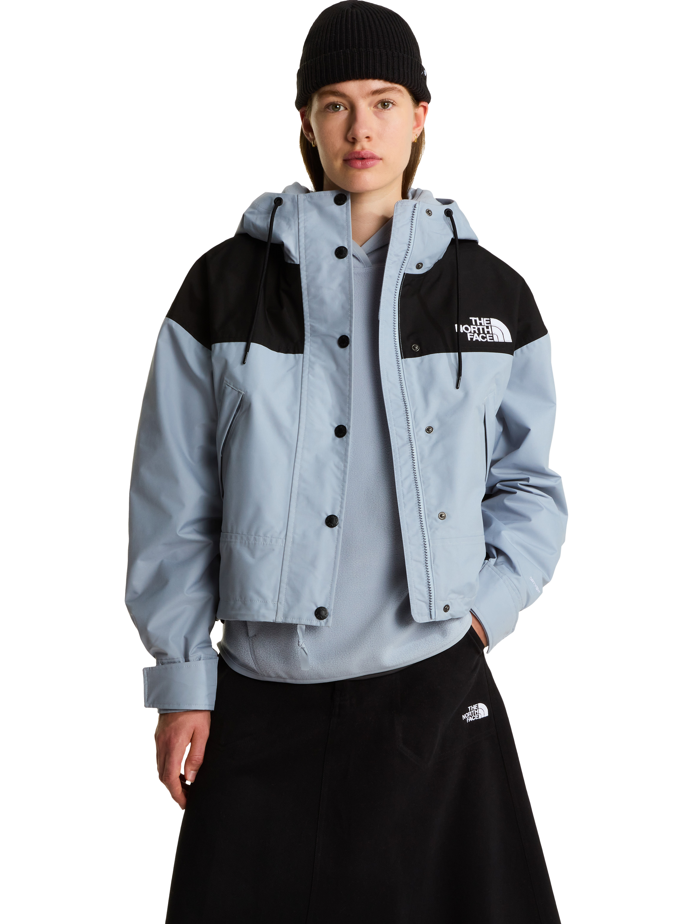 TAKE 新品THE NORTH FACE W'S LEWES 010730049?fmt=auto&$background