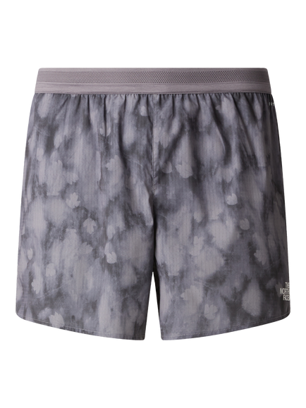 The North Face Men's Sunriser Shorts, Endless Dusk, Endless Dusk
