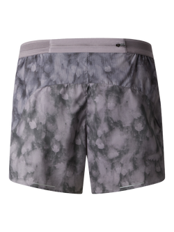 The North Face Men's Sunriser Shorts, Endless Dusk - view 2, Endless Dusk