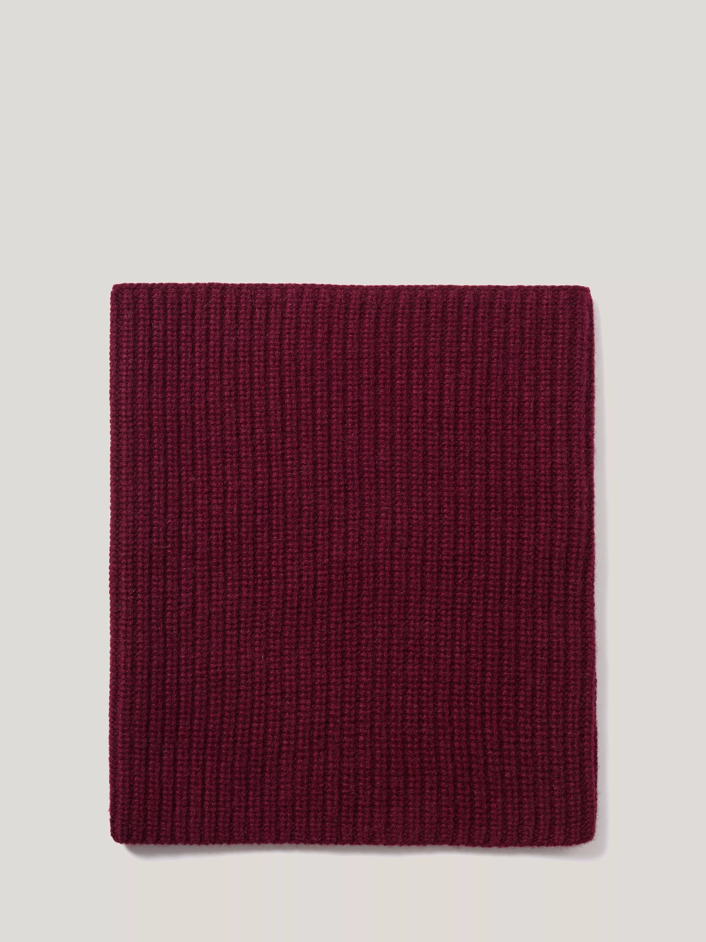 Burgundy  - Out of stock
