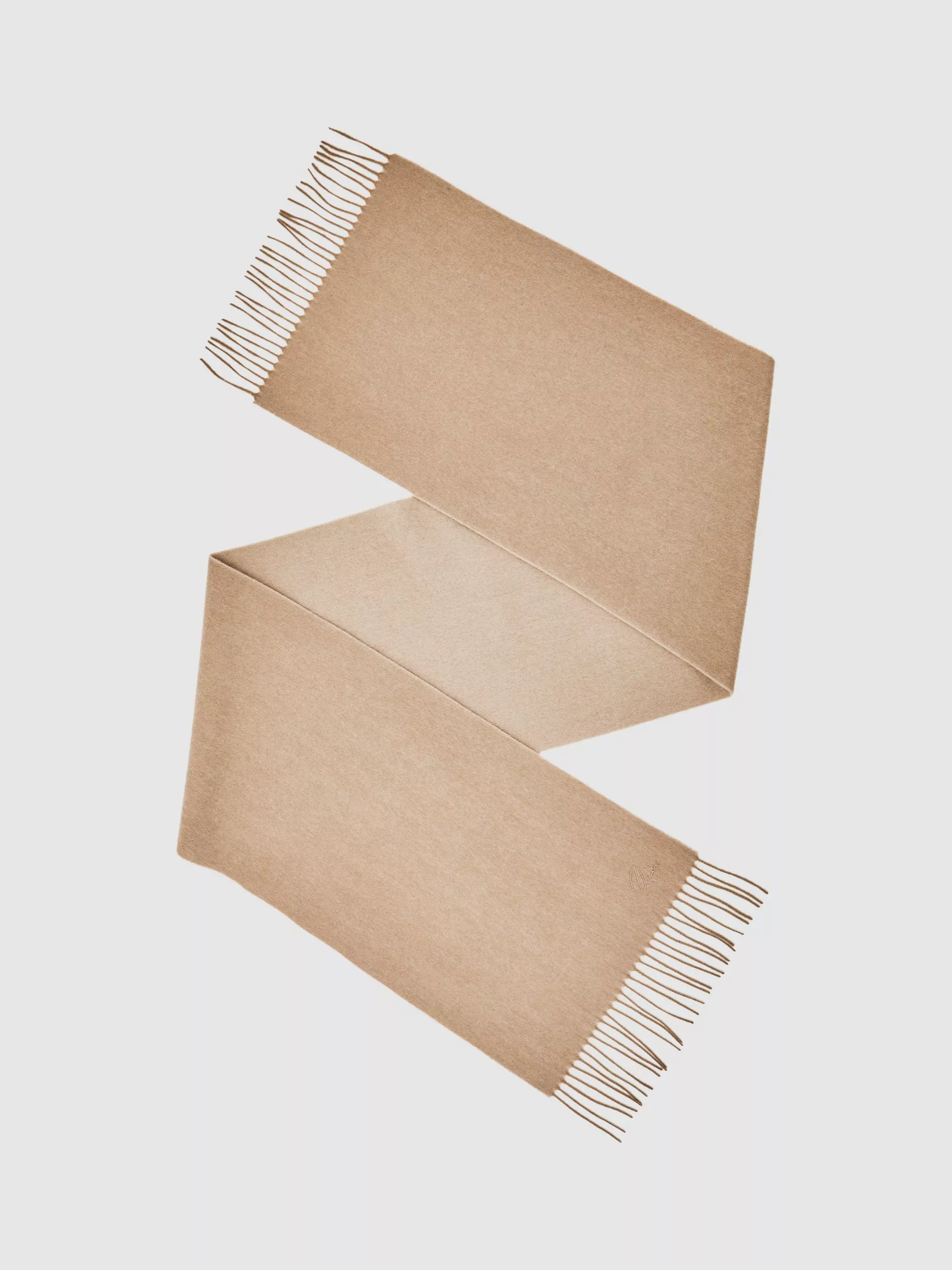 Camel  - Out of stock