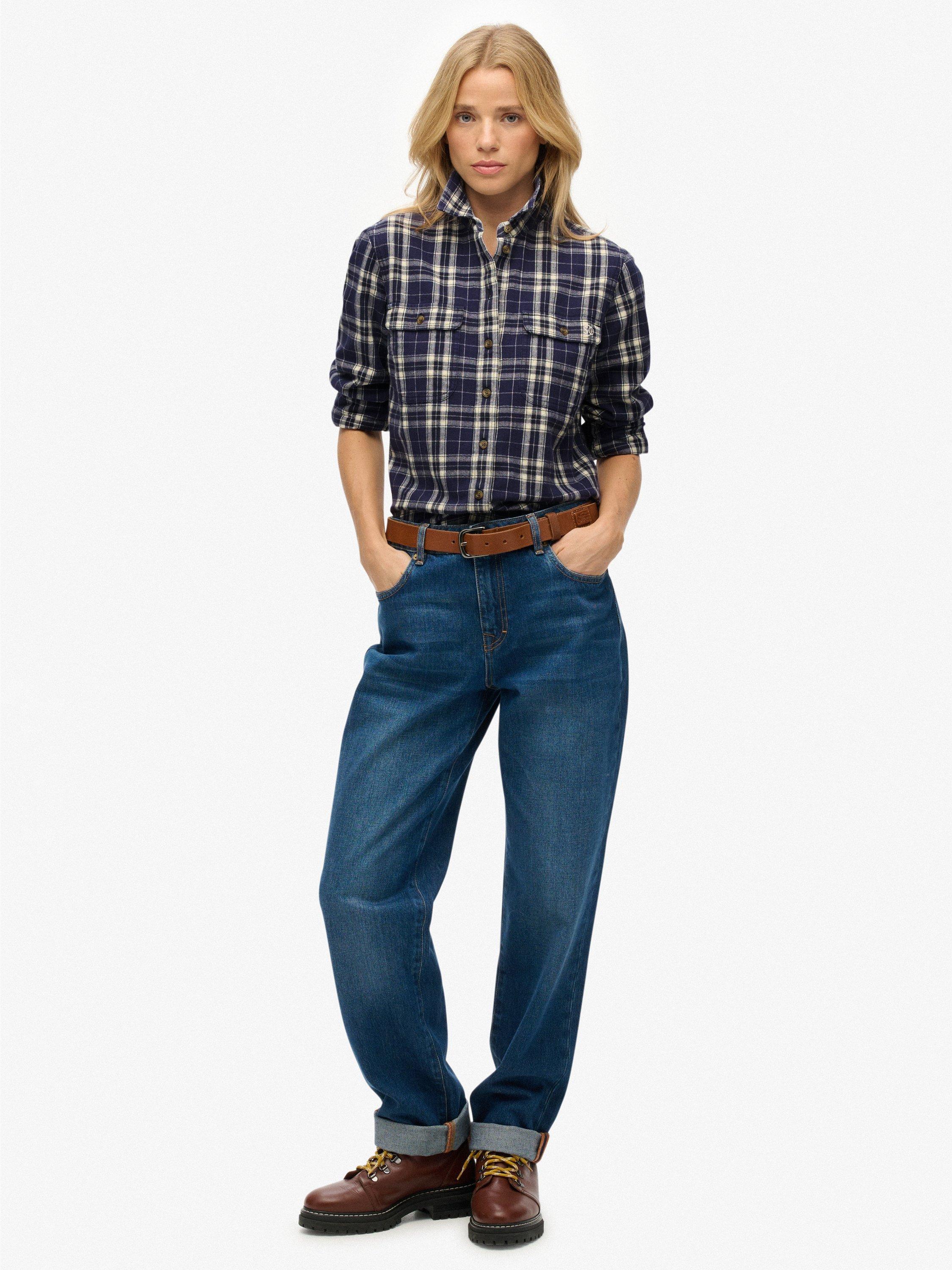 Product image 3 of 11, which shows W Shirt