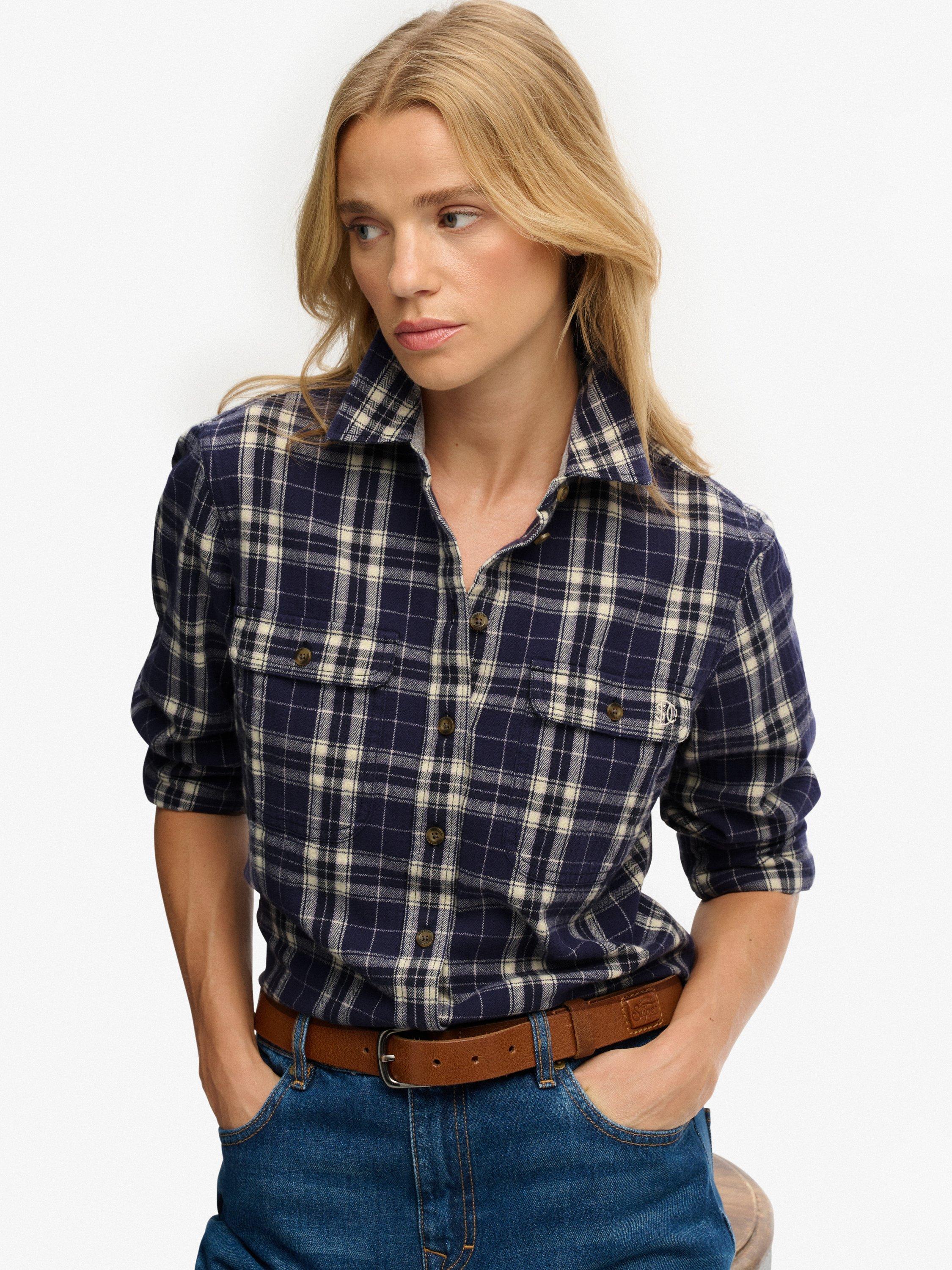 Product image 4 of 11, which shows W Shirt