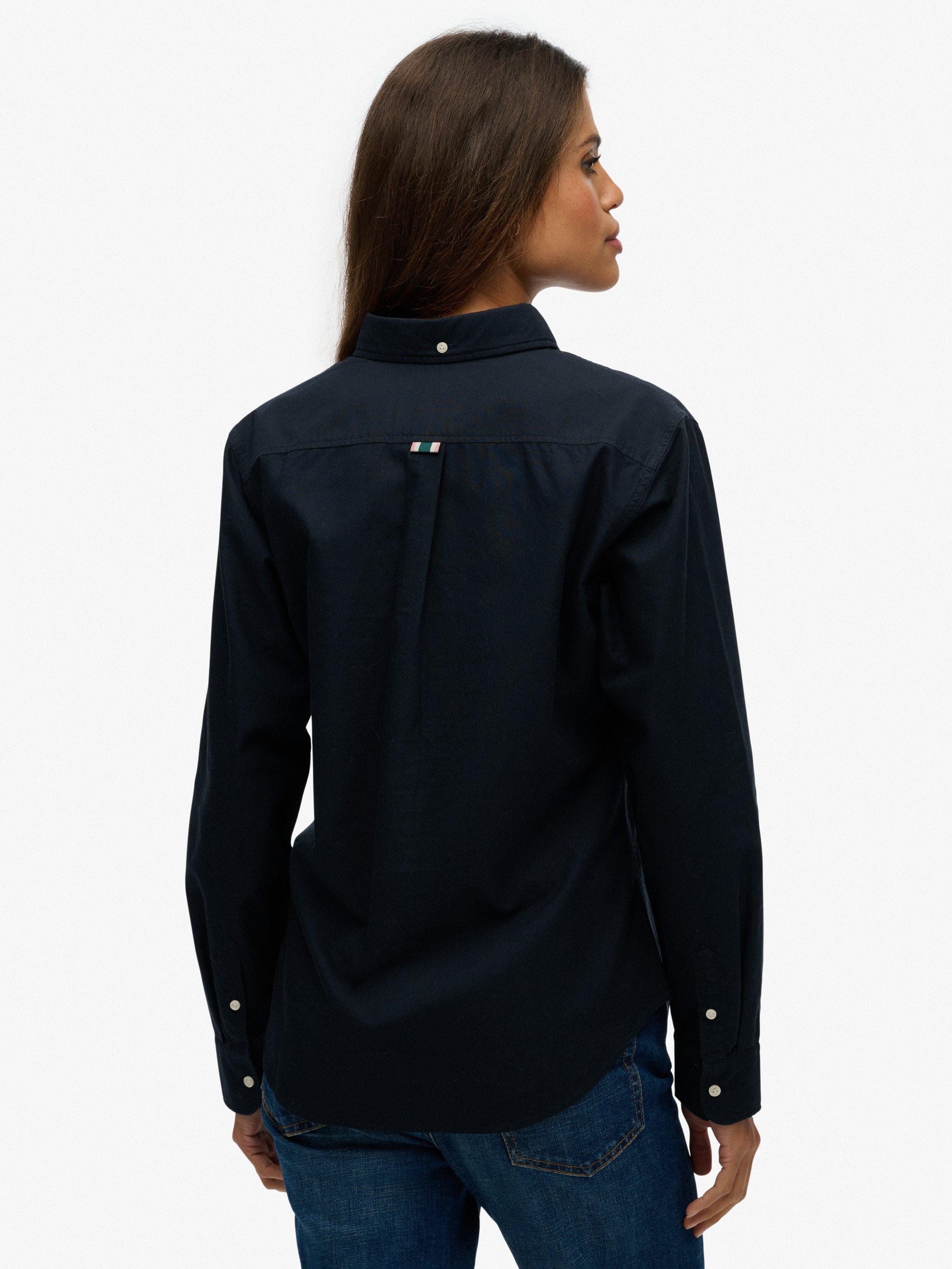 Product image 2 of 11, which shows W Shirt