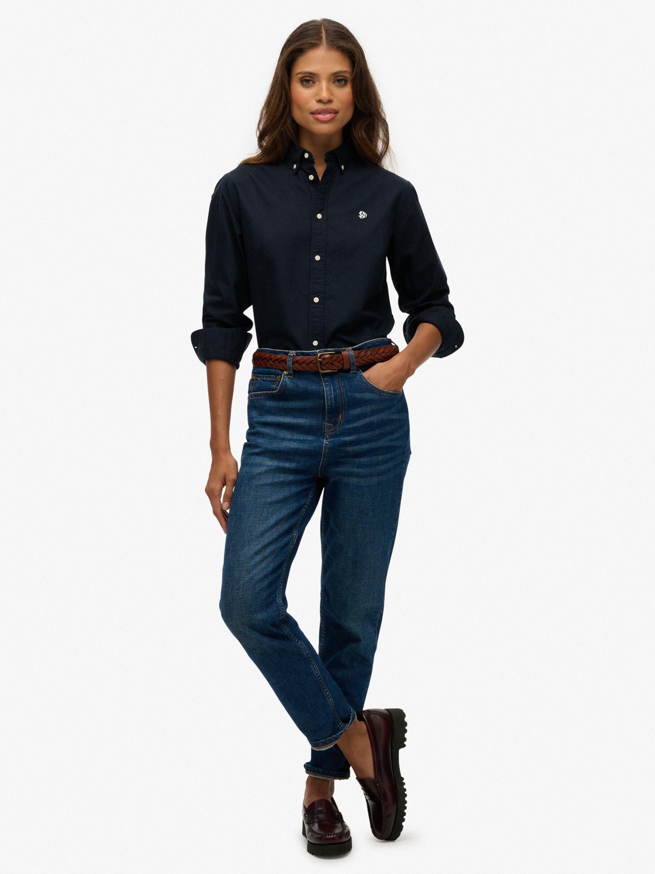 Product image 3 of 11, which shows W Shirt