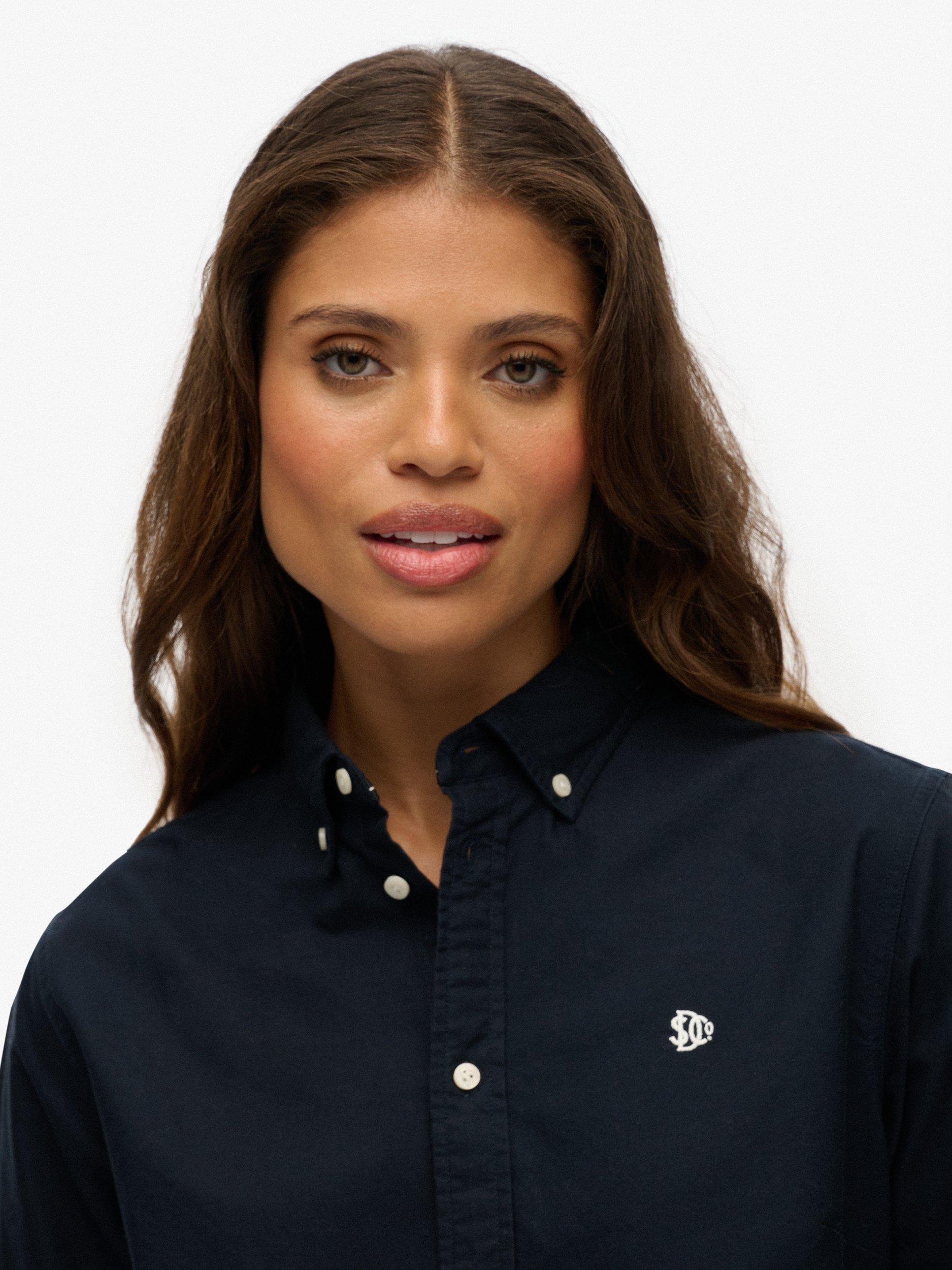 Product image 6 of 11, which shows W Shirt