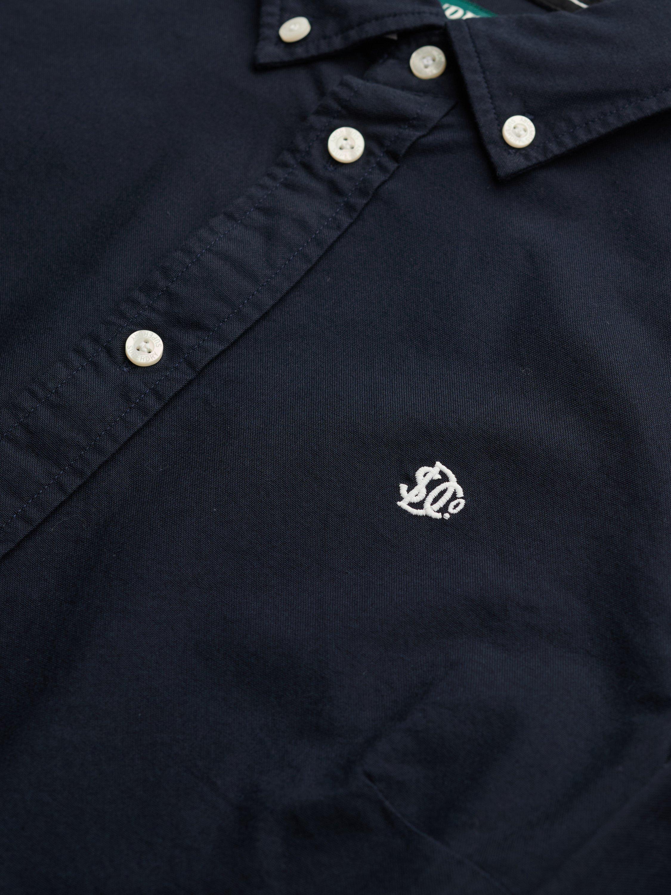 Product image 8 of 11, which shows W Shirt