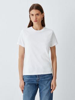 Levi's Favorite Crew Neck T-Shirt, White