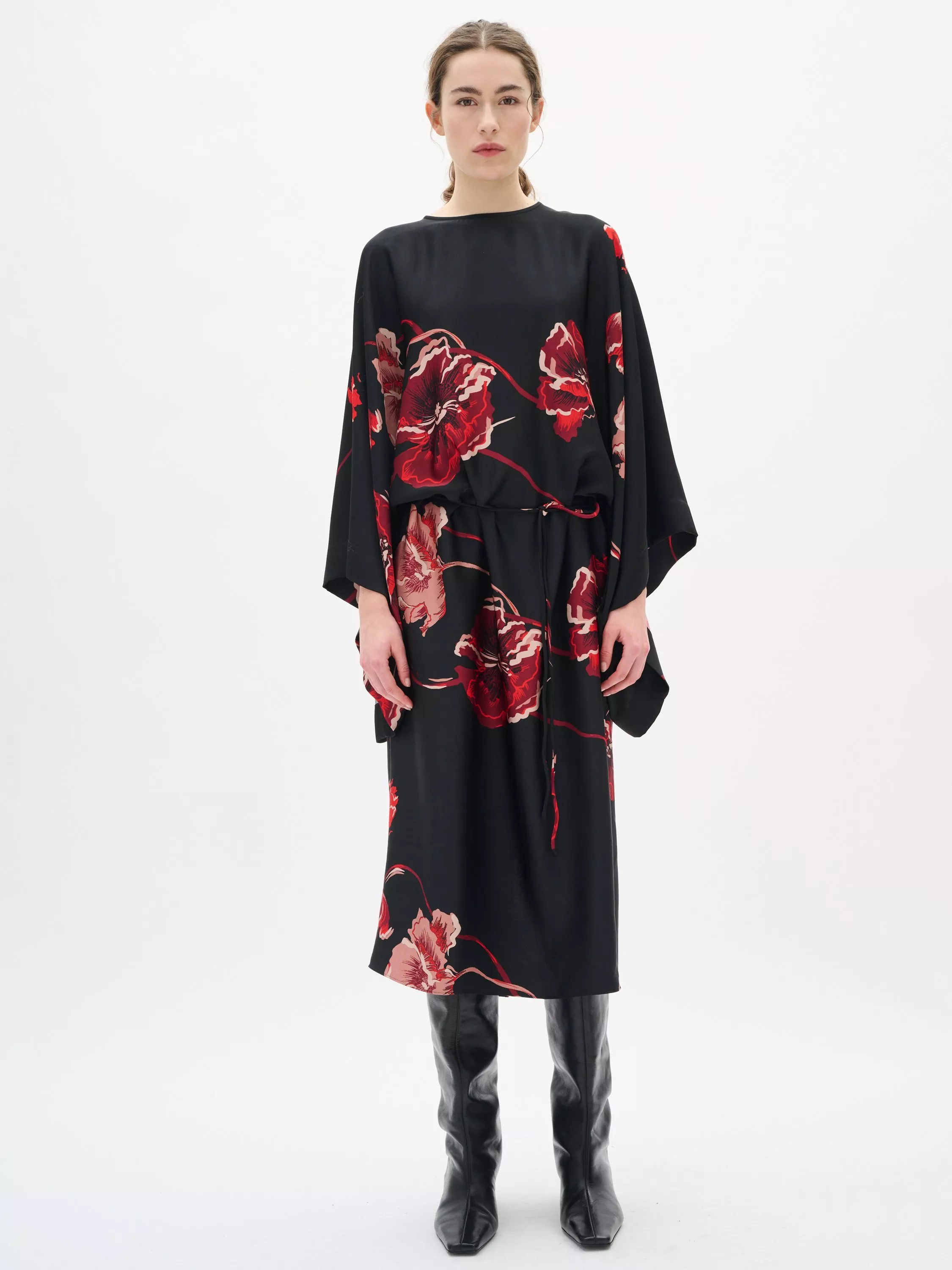 inwear dresses for ladies InWear dresses