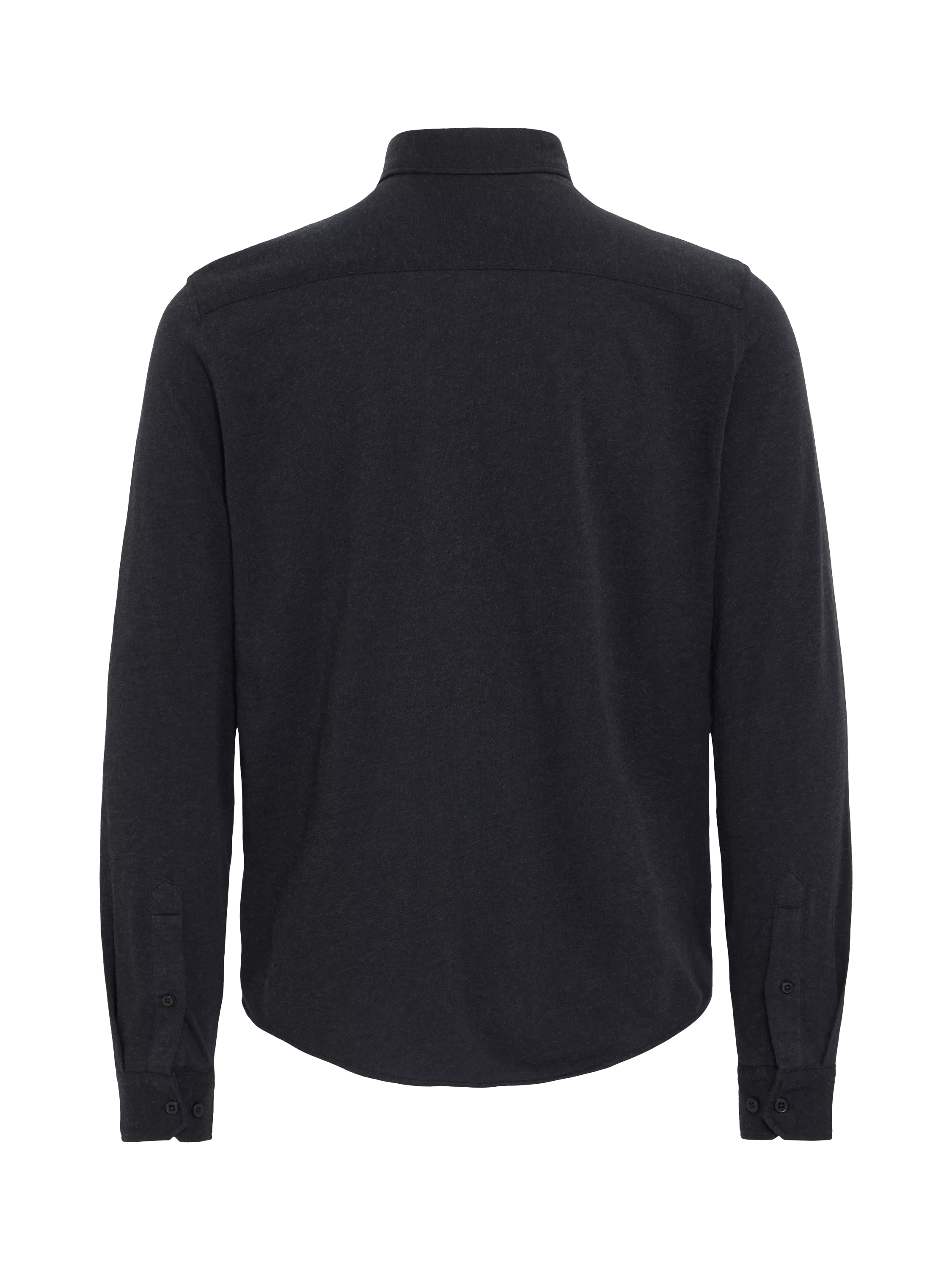 Black Beauty Melange 