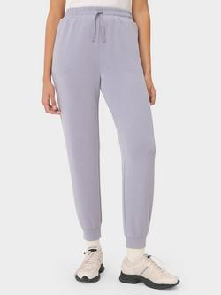 Sweaty Betty Sand Wash Joggers, Stellar Purple, Stellar Purple