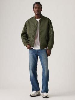 Levi's 568 Loose Straight Jeans, How You Feel, How You Feel