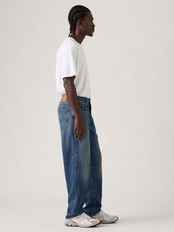 Levi's 568 Loose Straight Jeans, How You Feel - view 2, How You Feel