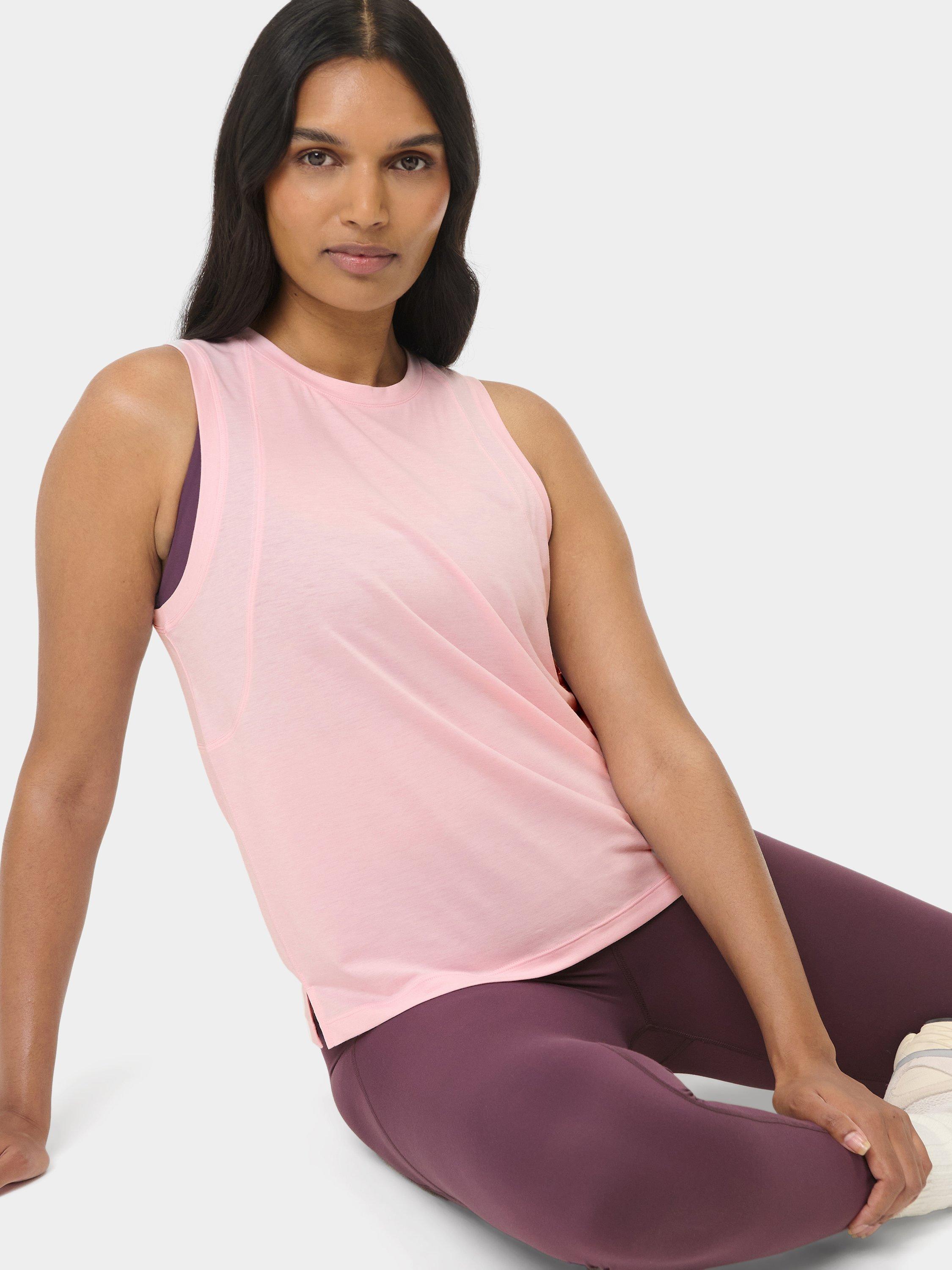 Product image 2 of 11, which shows SB9666_4329 PKMI XS