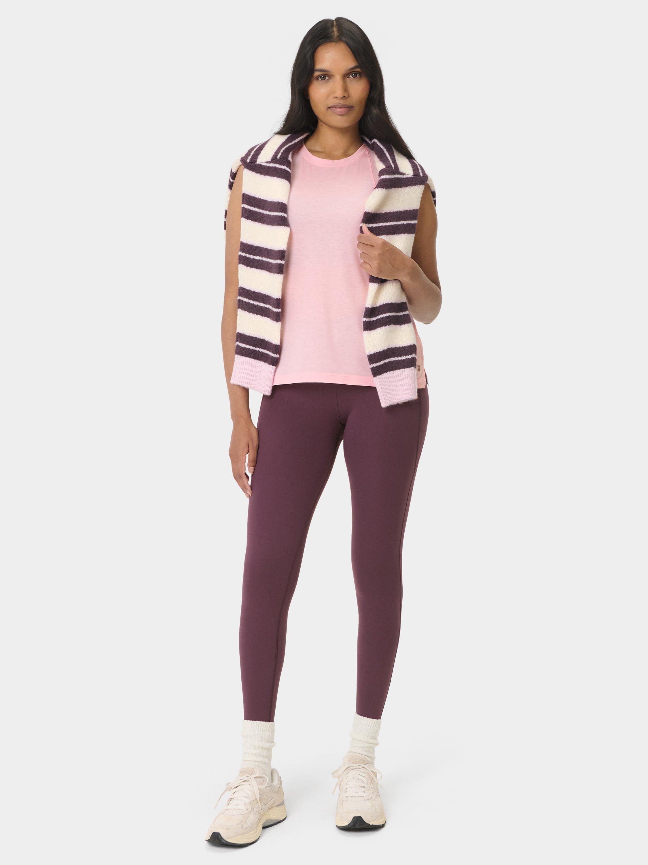 Product image 3 of 11, which shows SB9666_4329 PKMI XS