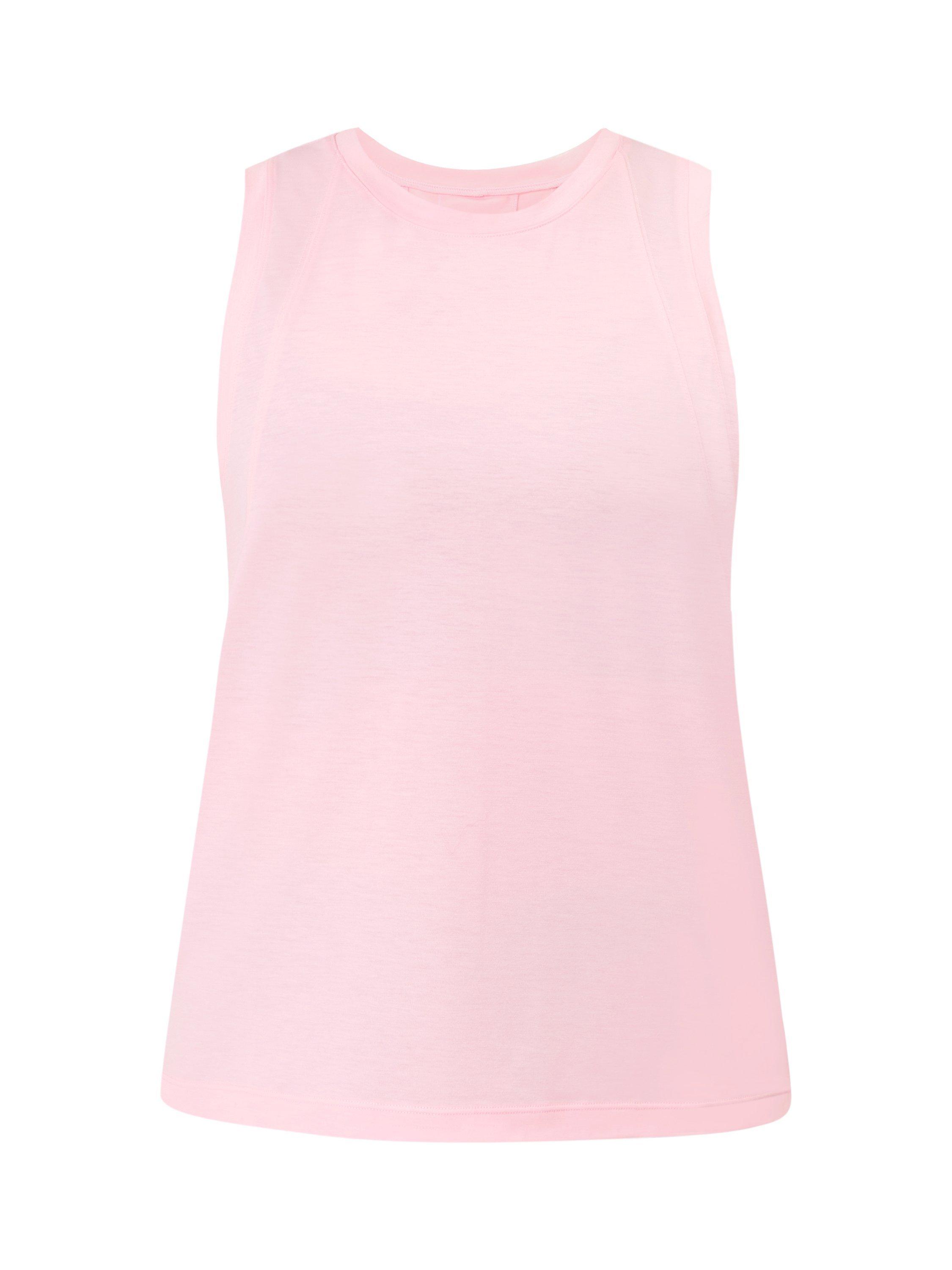 Product image 4 of 11, which shows SB9666_4329 PKMI XS