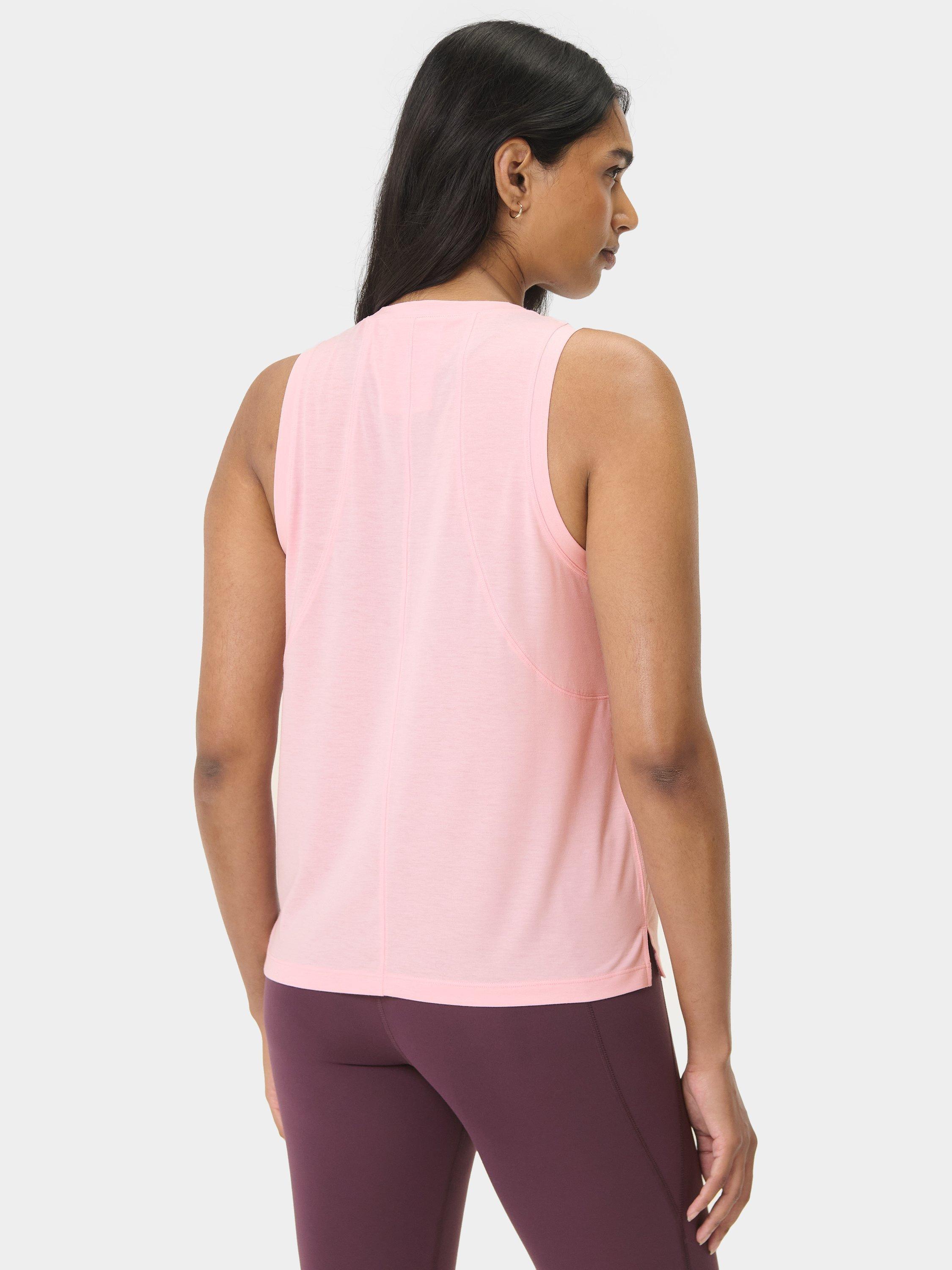 Product image 5 of 11, which shows SB9666_4329 PKMI XS