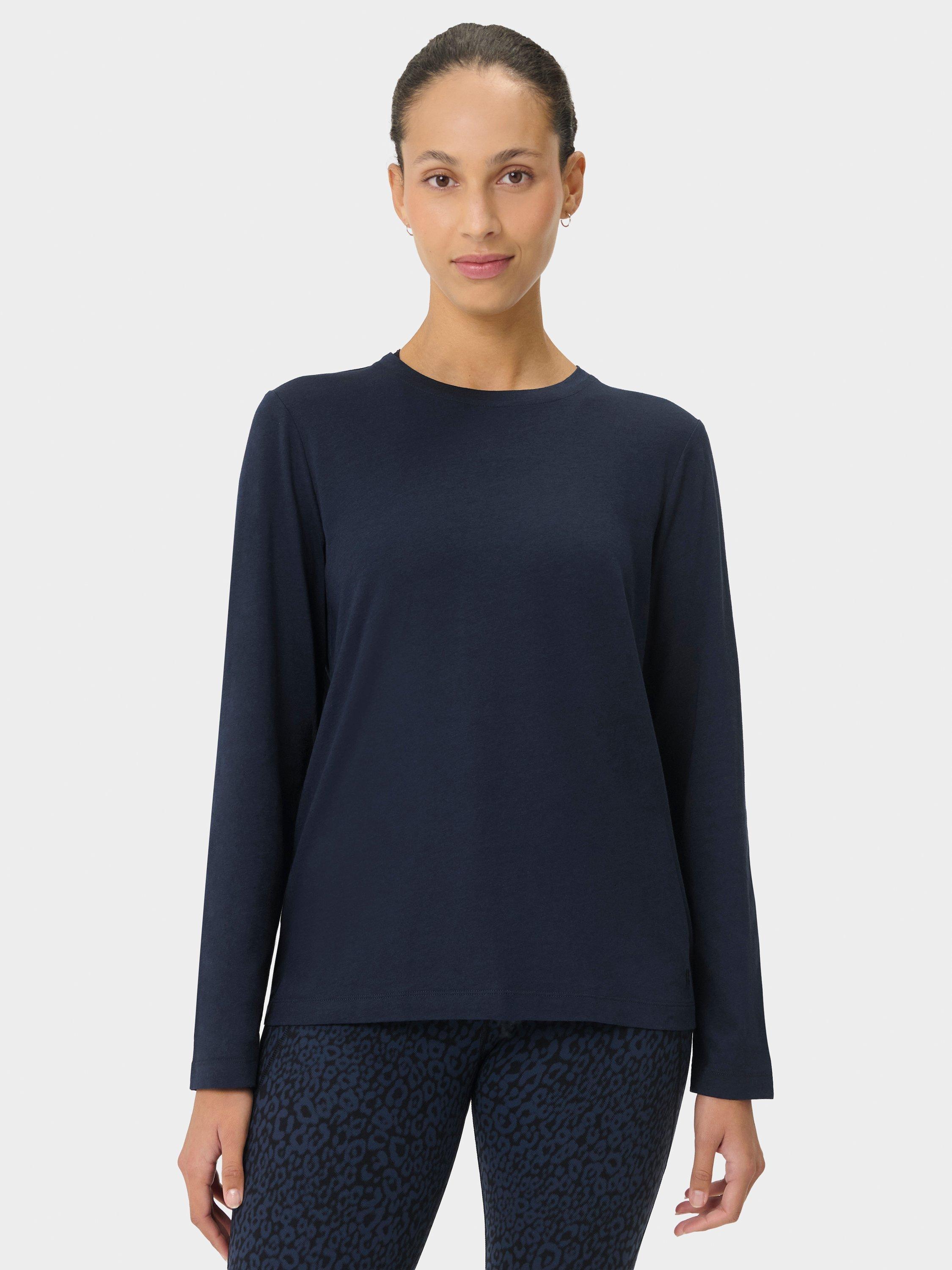 Product image 1 of 11, which shows SB9690_4274 BLMI XS