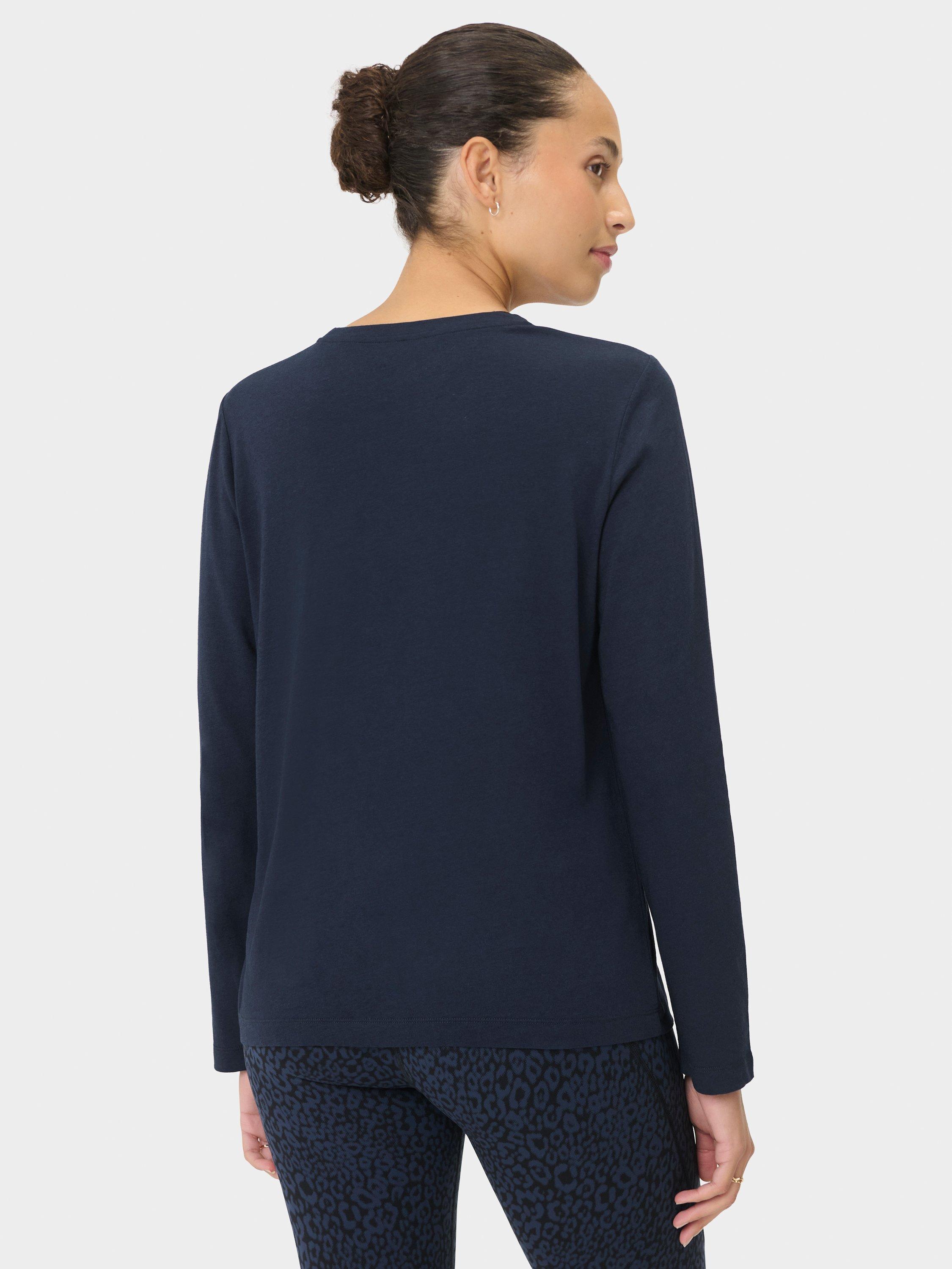 Product image 3 of 11, which shows SB9690_4274 BLMI XS