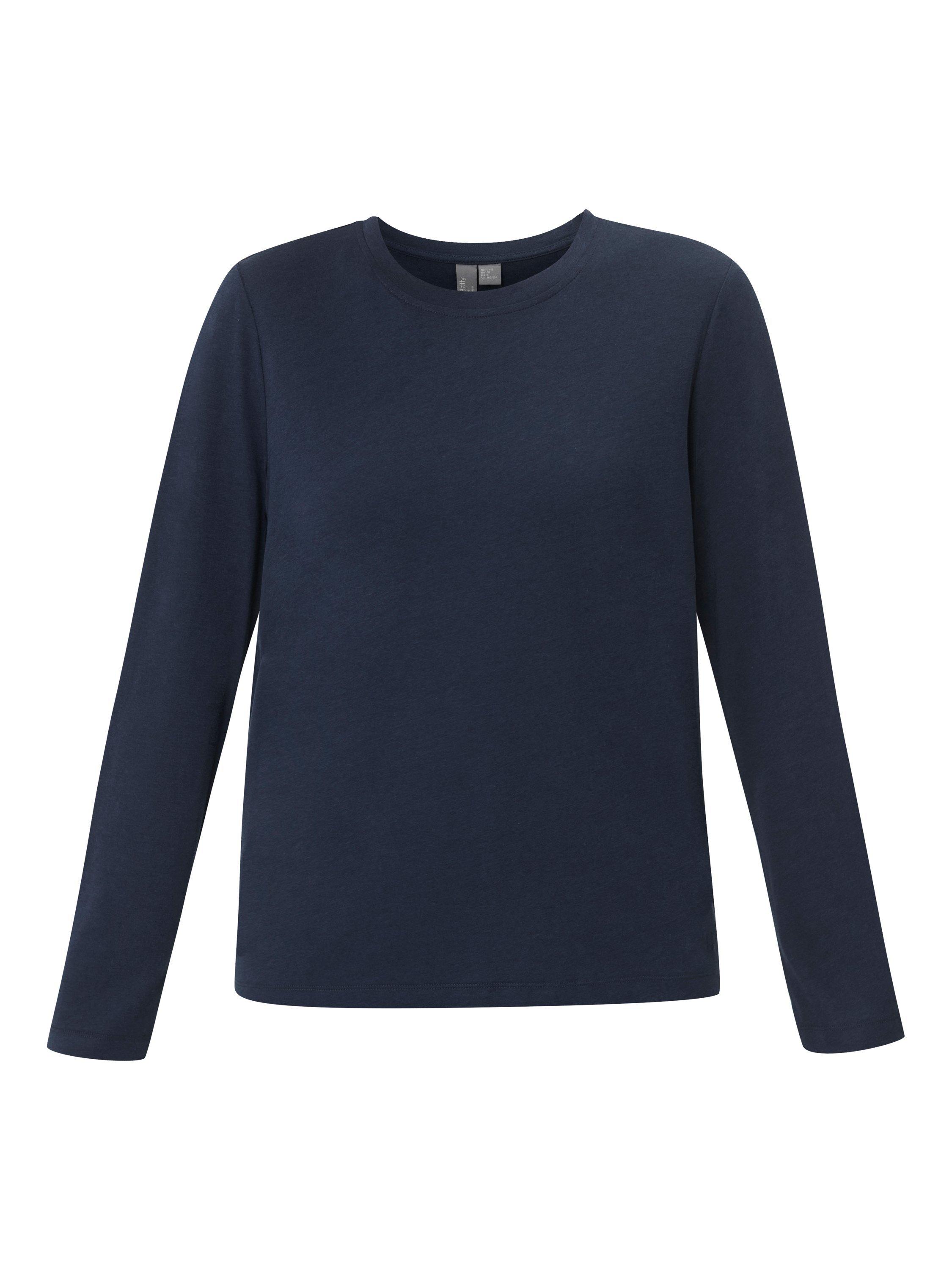 Product image 4 of 11, which shows SB9690_4274 BLMI XS