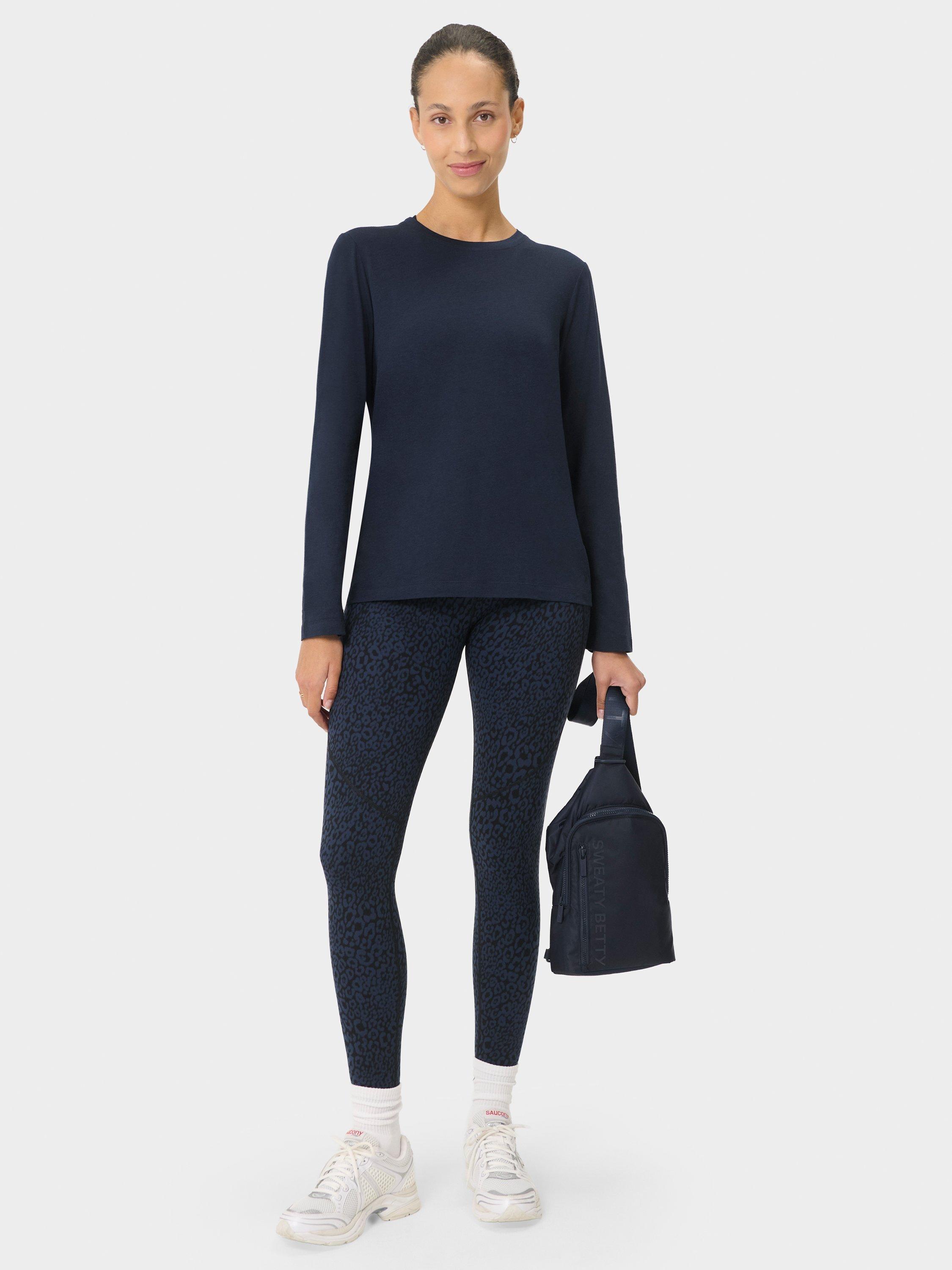 Product image 5 of 11, which shows SB9690_4274 BLMI XS