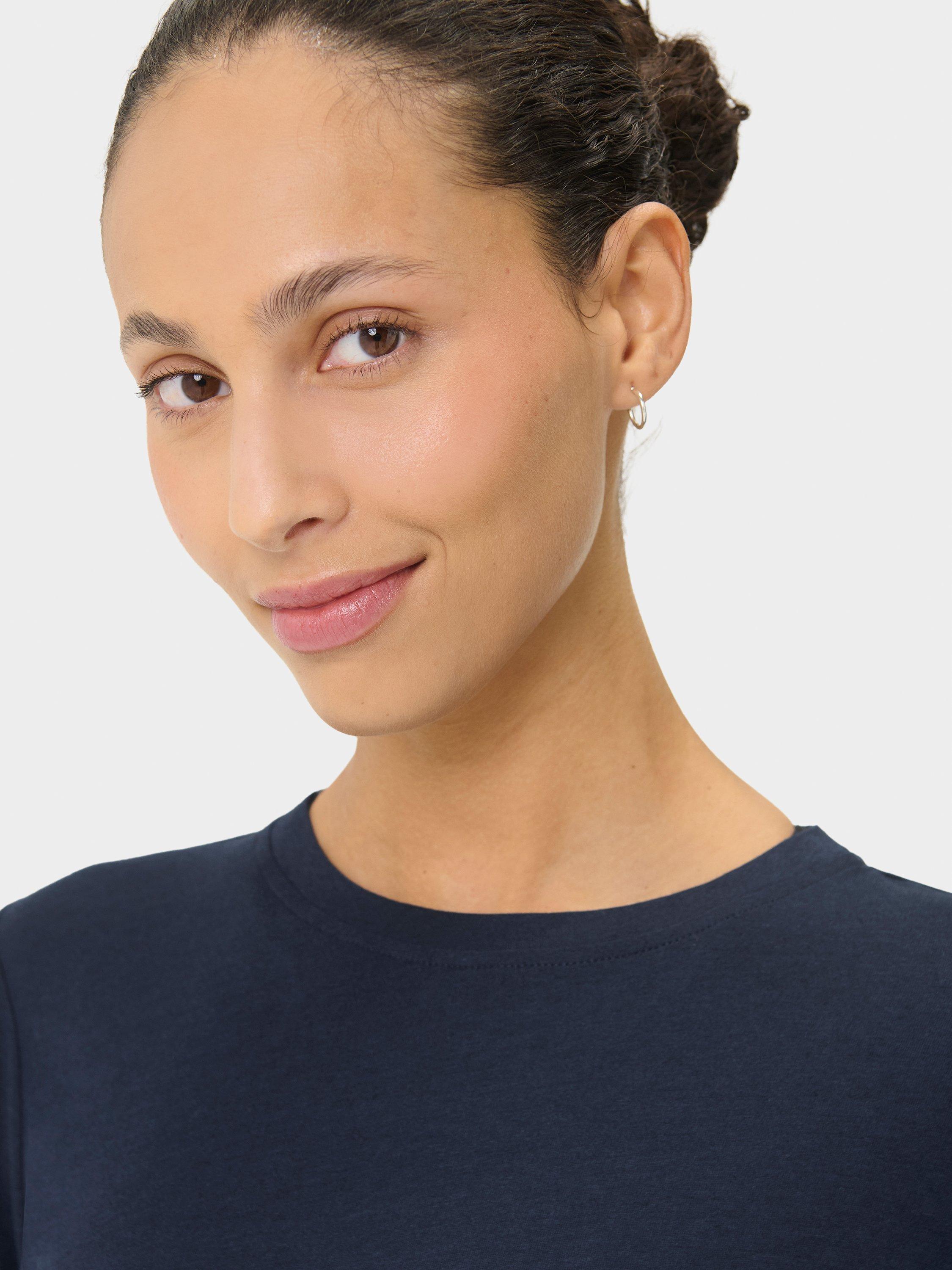 Product image 6 of 11, which shows SB9690_4274 BLMI XS